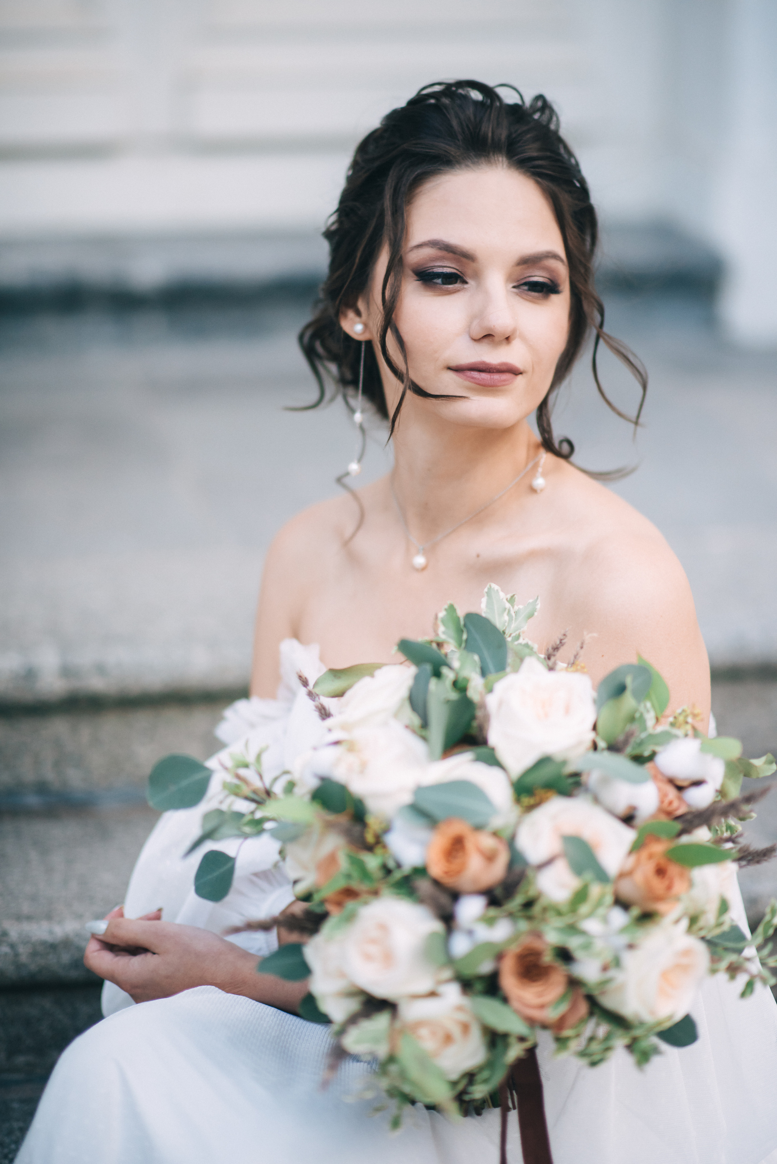 Свадьба Виктории и Александра. Свадебный и Семейный фотограф в Санкт-Петербурге Марина Заборовская