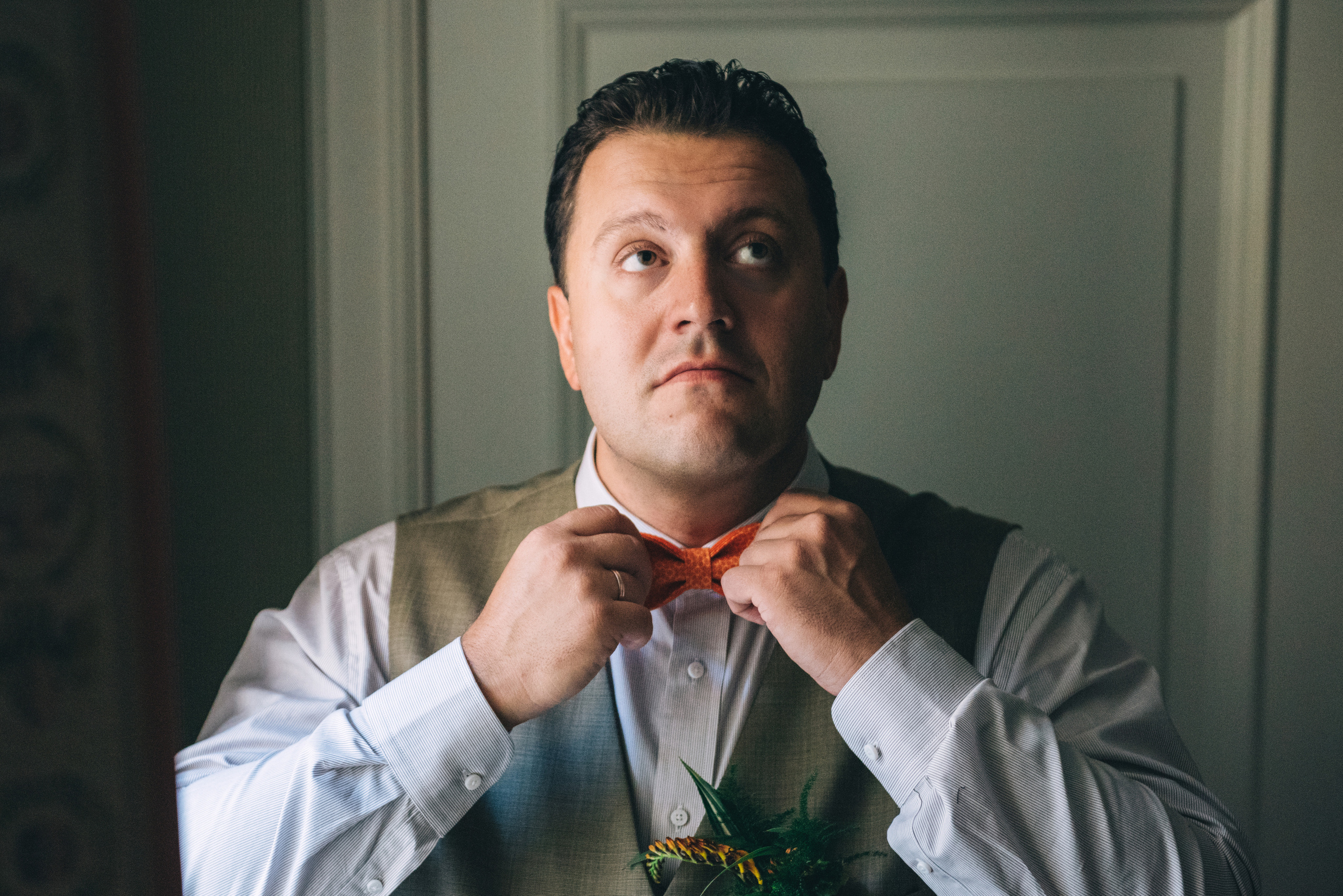 Свадьба Лизы и Максима. Свадебный и Семейный фотограф в Санкт-Петербурге Марина Заборовская