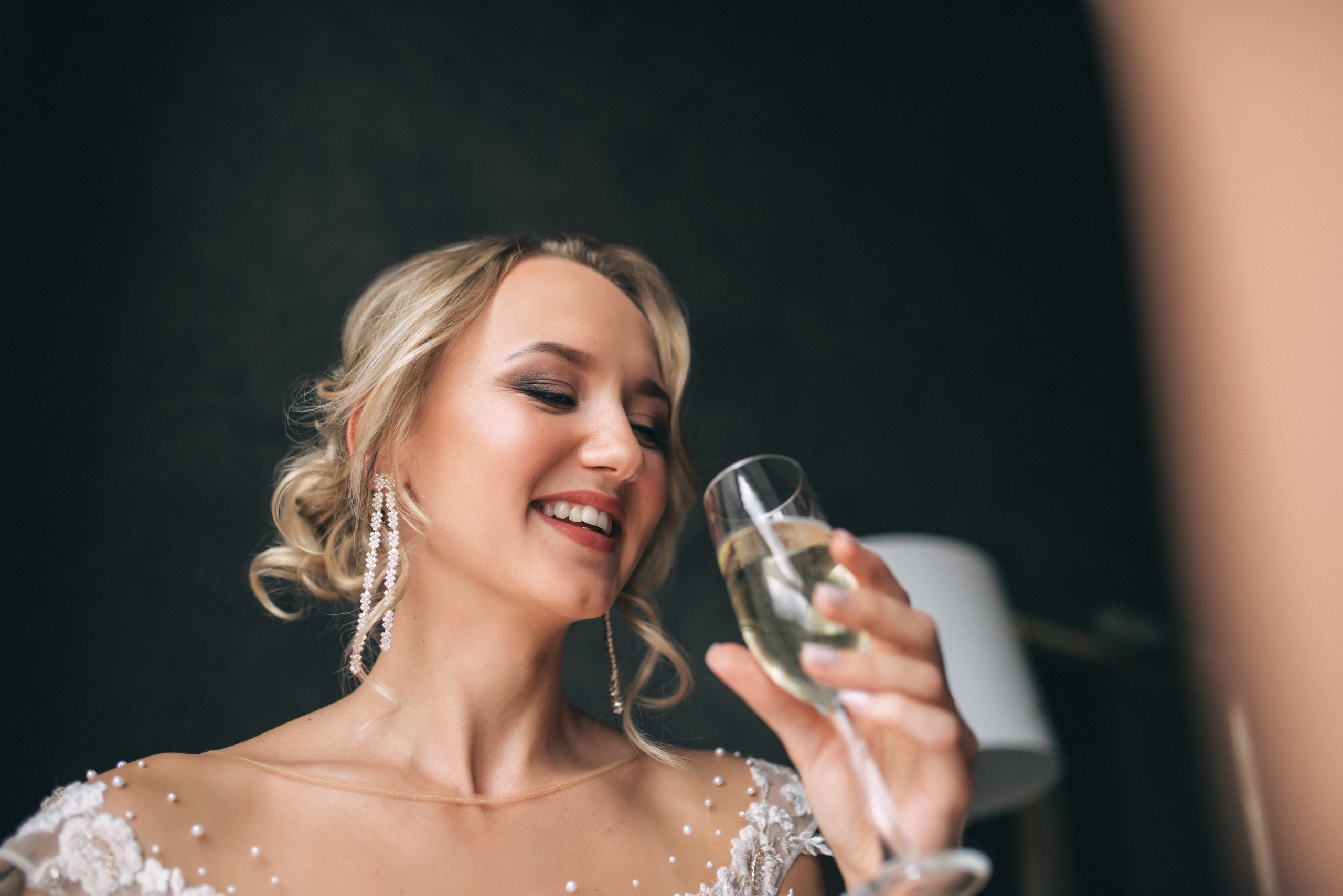 Свадьба Лиды и Руслана. Свадебный и Семейный фотограф в Санкт-Петербурге Марина Заборовская