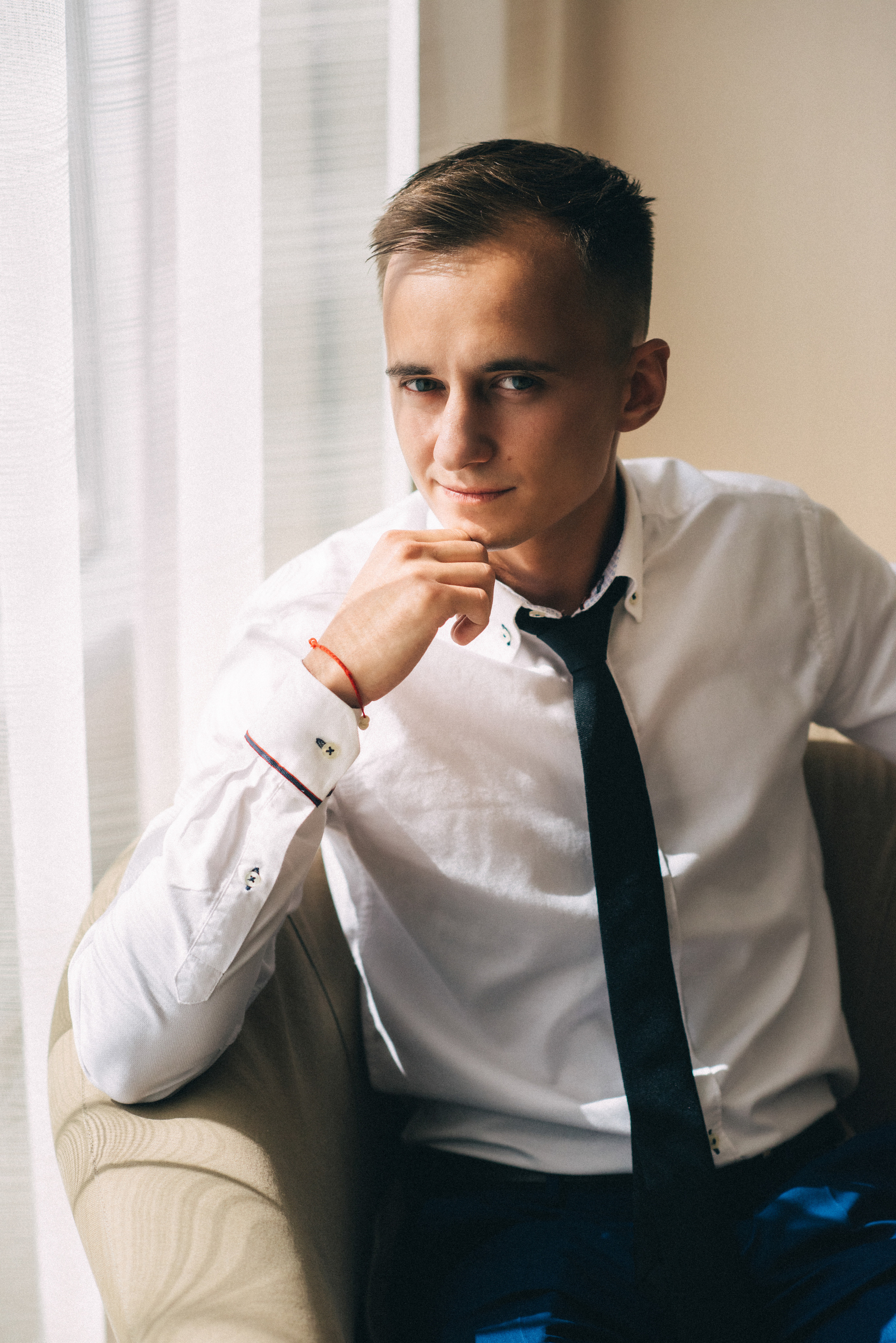 Свадьба Иры и Славы. Свадебный и Семейный фотограф в Санкт-Петербурге Марина Заборовская