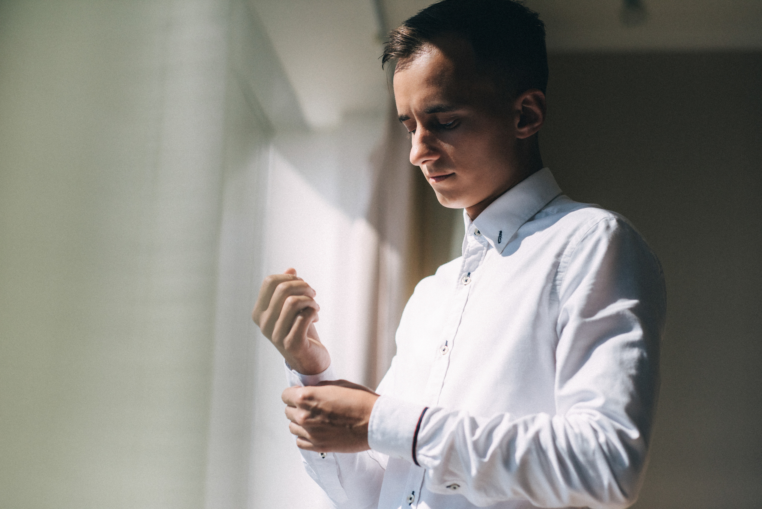 Свадьба Иры и Славы. Свадебный и Семейный фотограф в Санкт-Петербурге Марина Заборовская