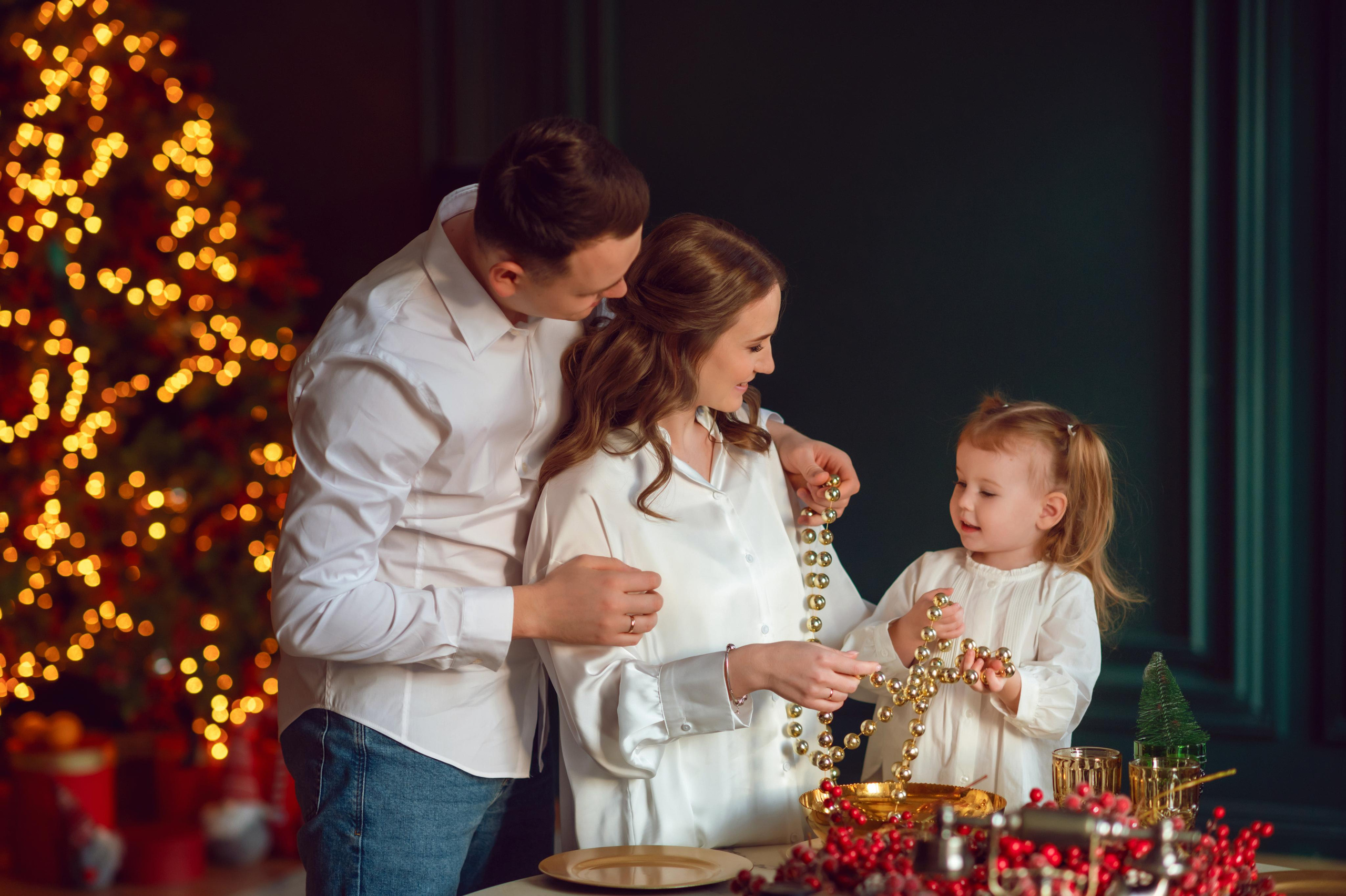 Кира, Паша и Наташа. Свадебный и Семейный фотограф в Санкт-Петербурге Марина Заборовская