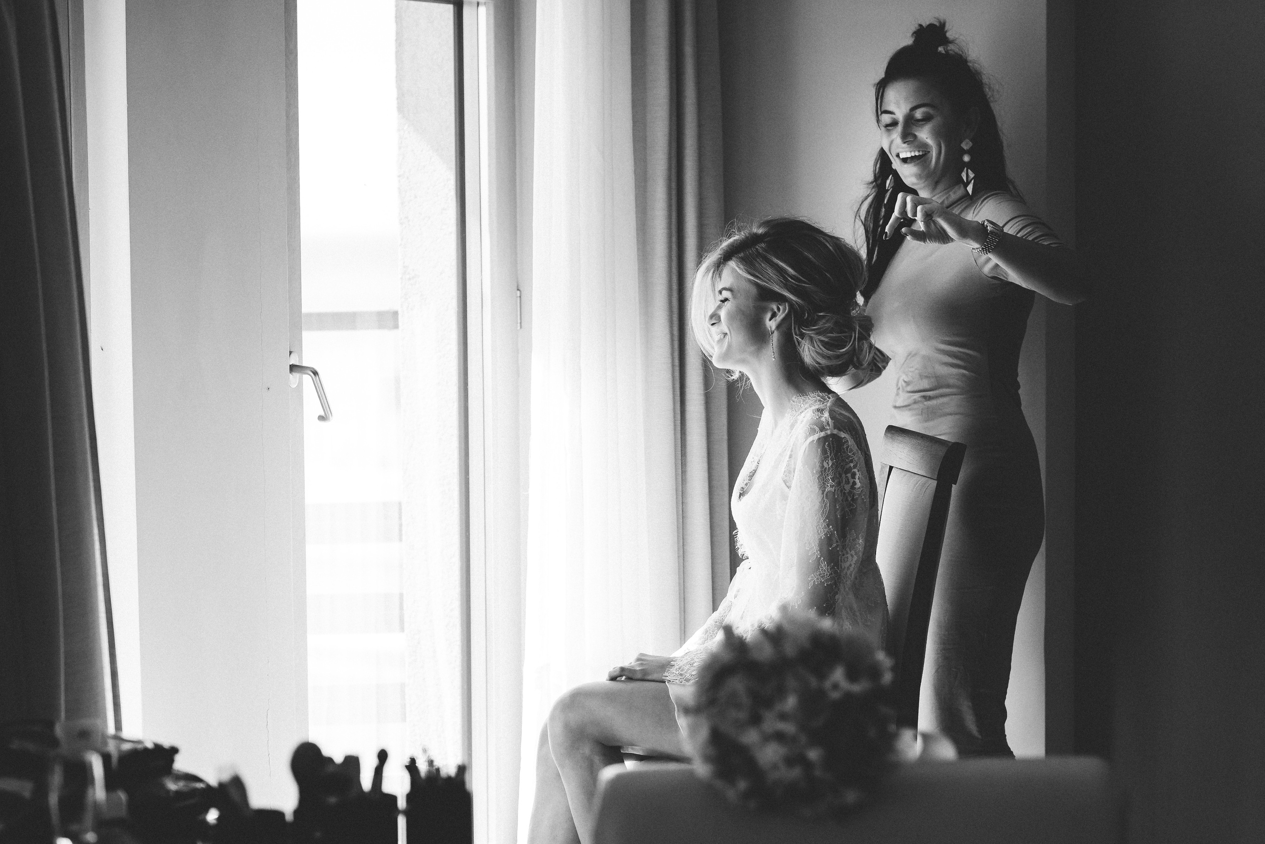 Свадьба Иры и Славы. Свадебный и Семейный фотограф в Санкт-Петербурге Марина Заборовская