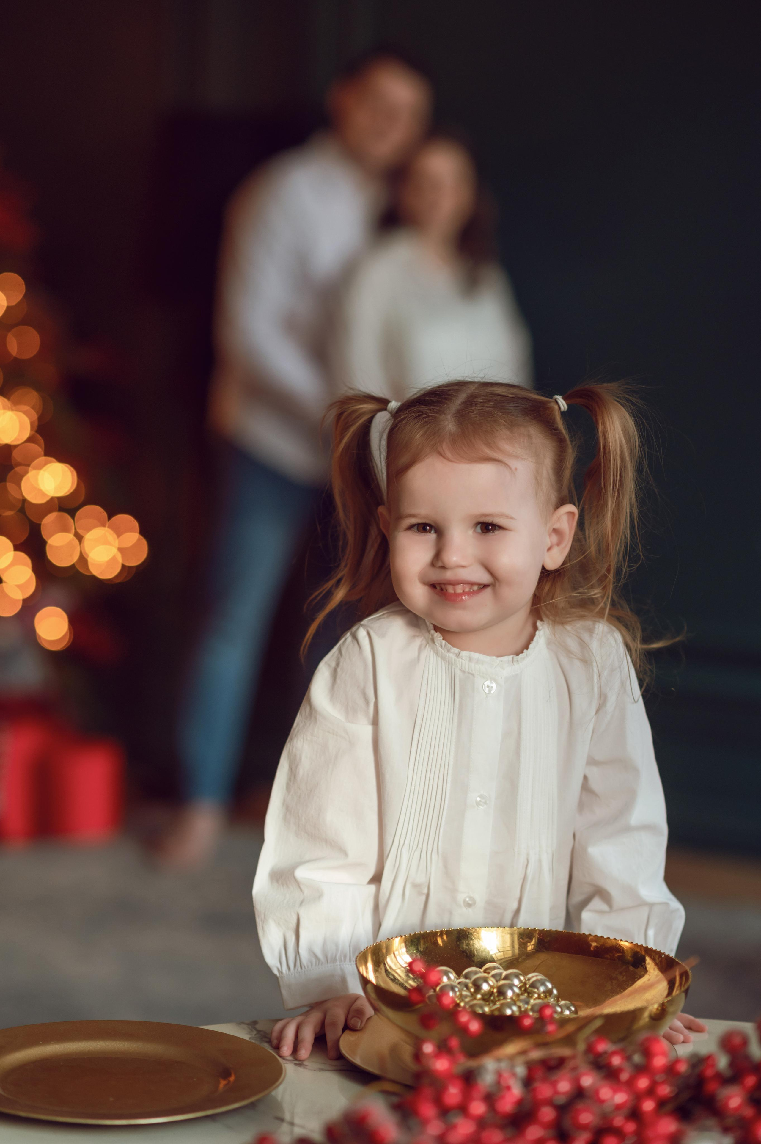 Кира, Паша и Наташа. Свадебный и Семейный фотограф в Санкт-Петербурге Марина Заборовская