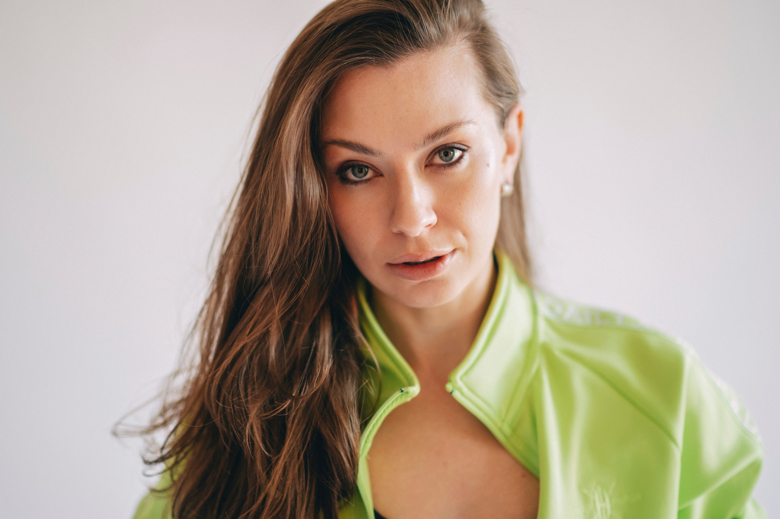 Спорт фотосет для Алины. Свадебный и Семейный фотограф в Санкт-Петербурге Марина Заборовская