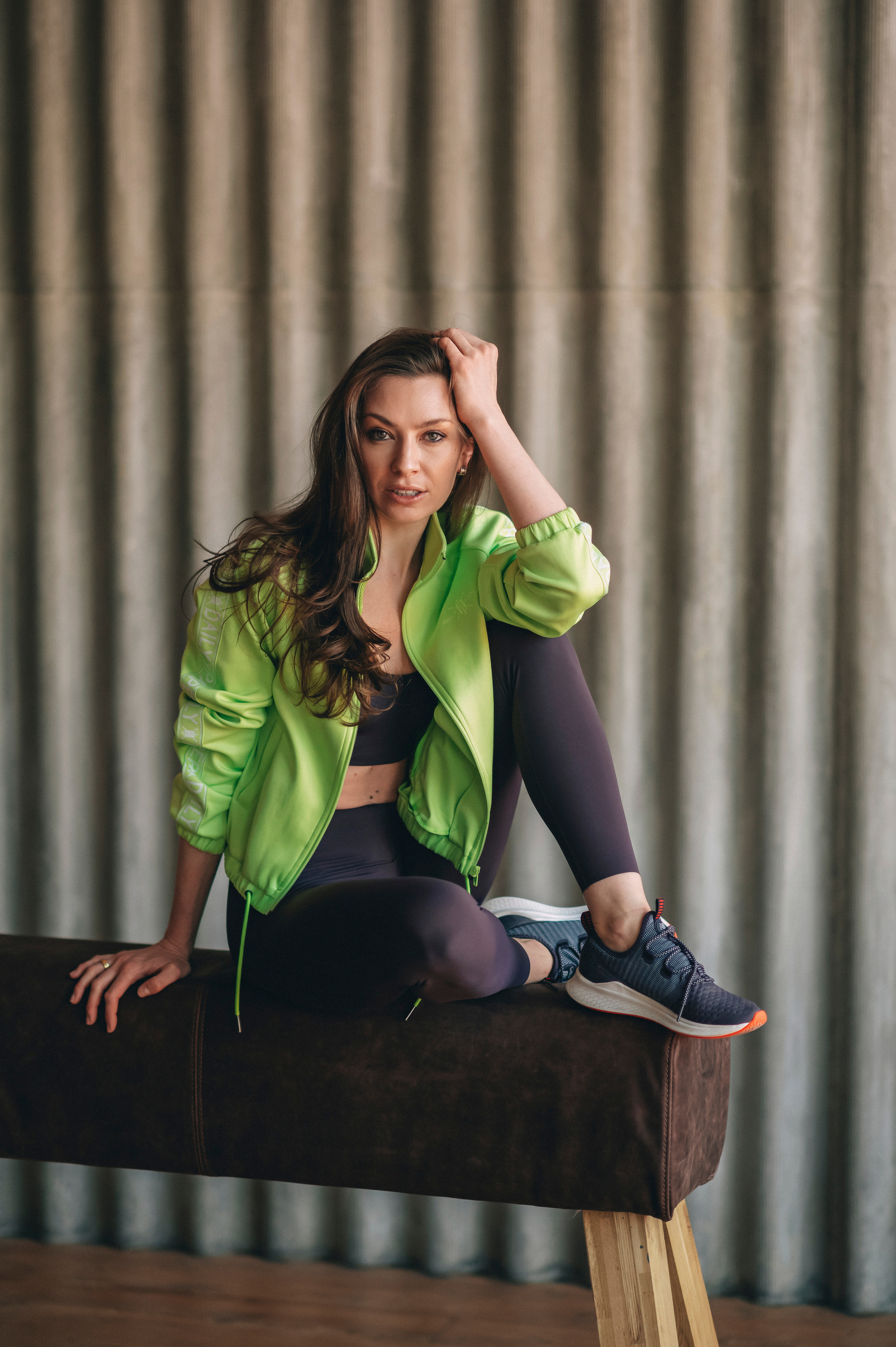 Спорт фотосет для Алины. Свадебный и Семейный фотограф в Санкт-Петербурге Марина Заборовская