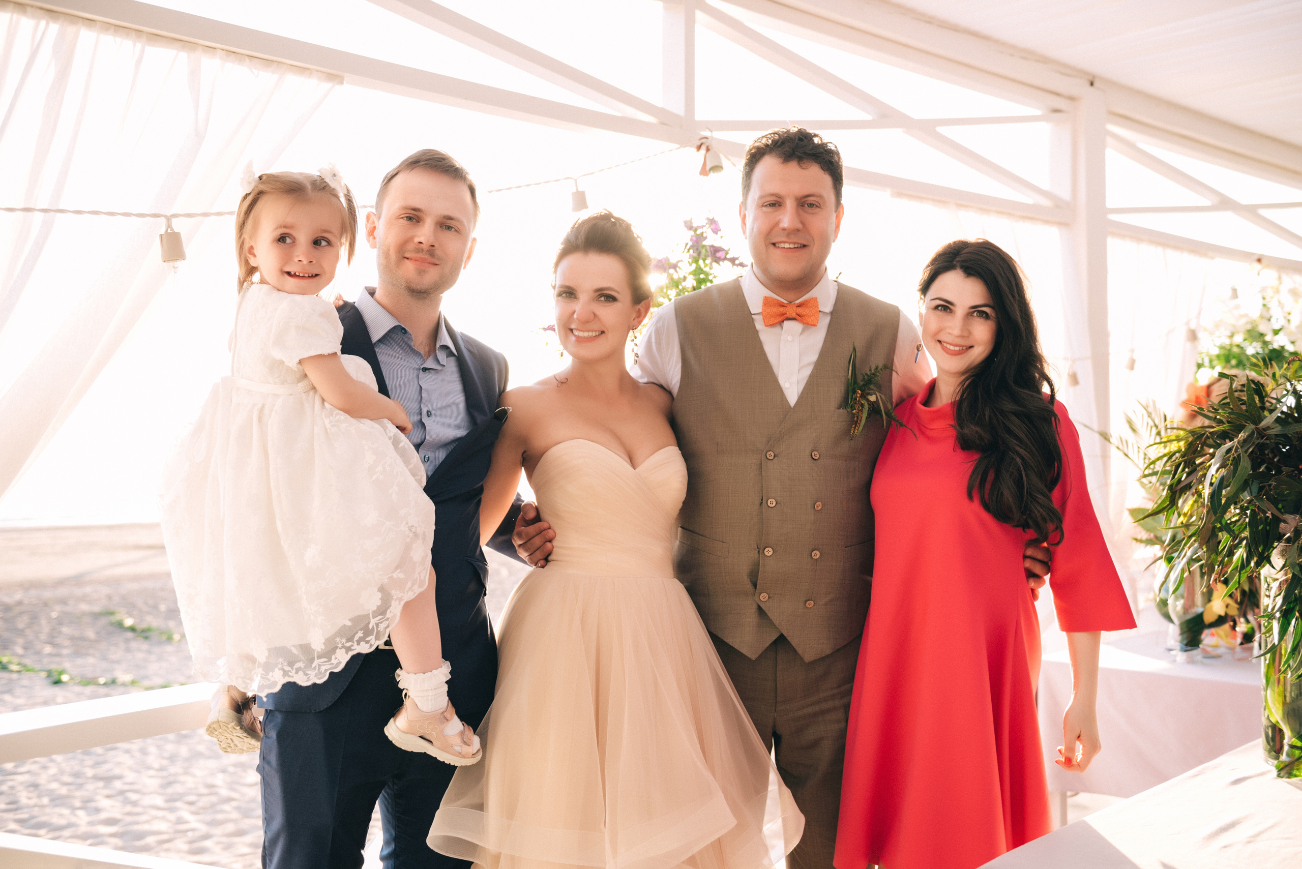 Свадьба Лизы и Максима. Свадебный и Семейный фотограф в Санкт-Петербурге Марина Заборовская