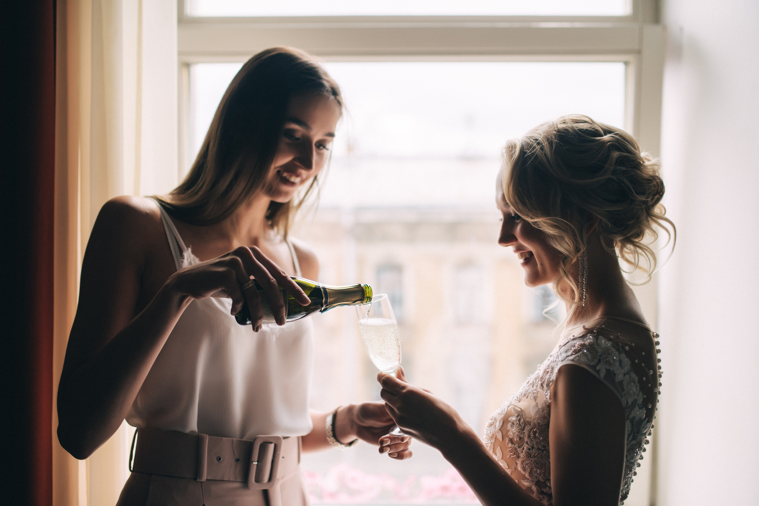 Свадьба Лиды и Руслана. Свадебный и Семейный фотограф в Санкт-Петербурге Марина Заборовская