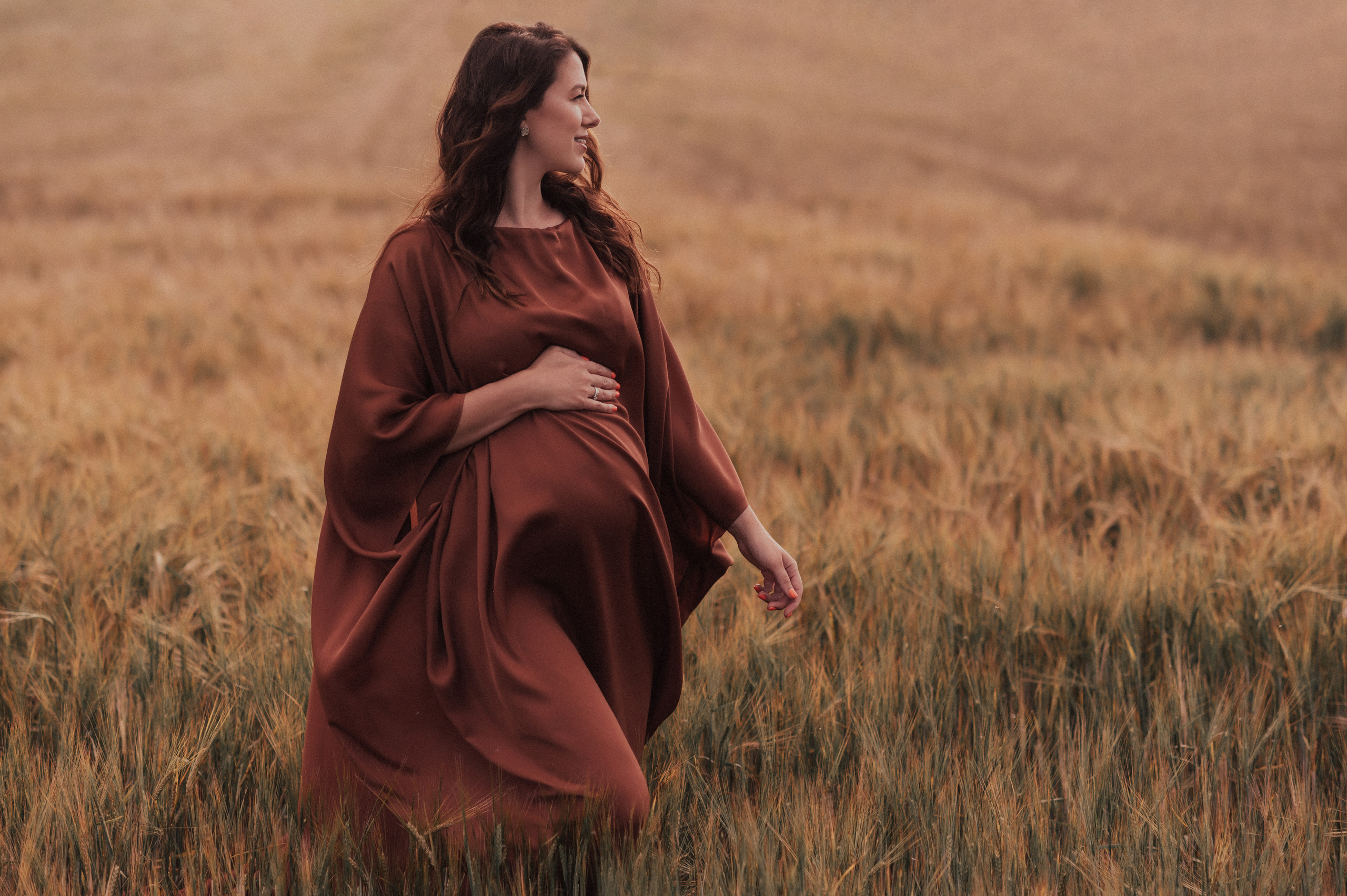 Свадебный и Семейный фотограф в Санкт-Петербурге Марина Заборовская