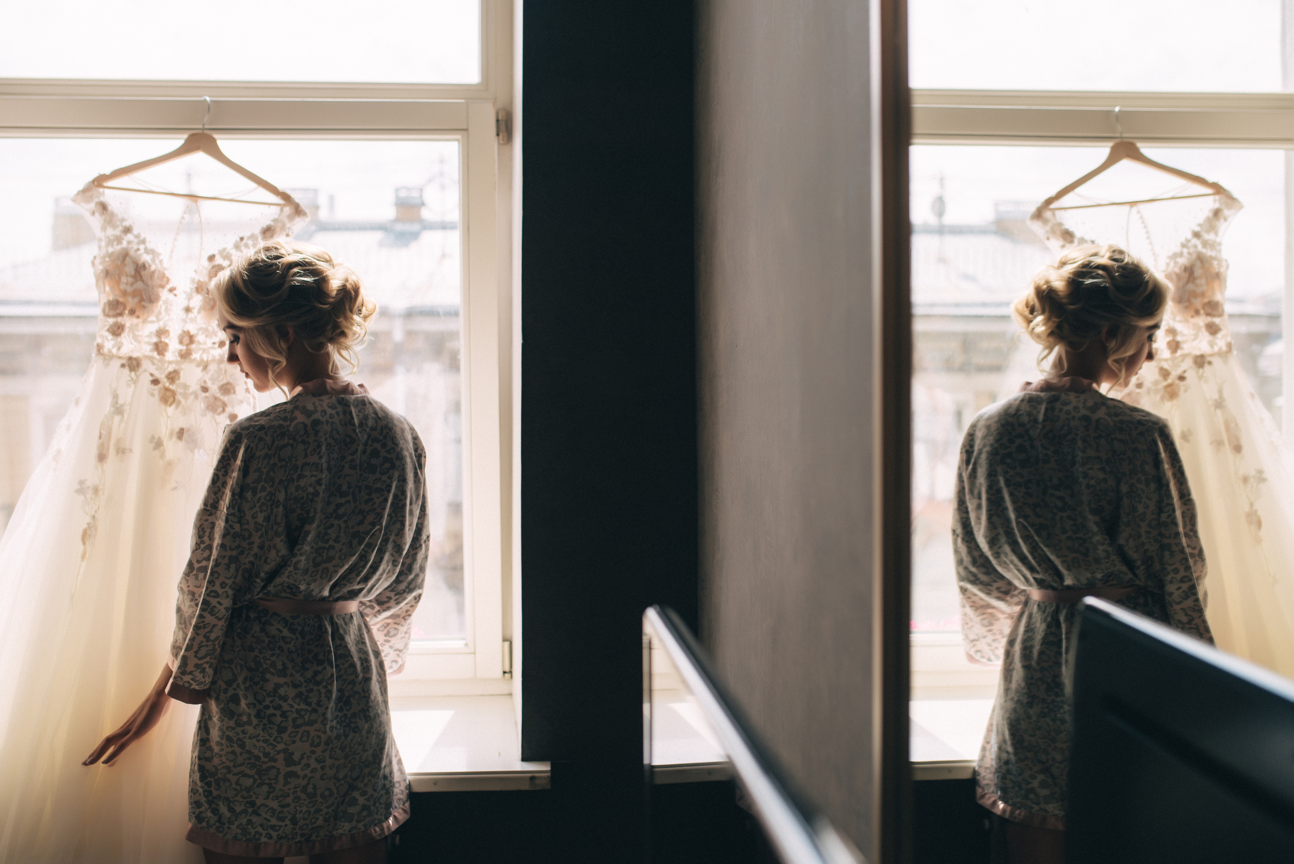 Свадьба Лиды и Руслана. Свадебный и Семейный фотограф в Санкт-Петербурге Марина Заборовская