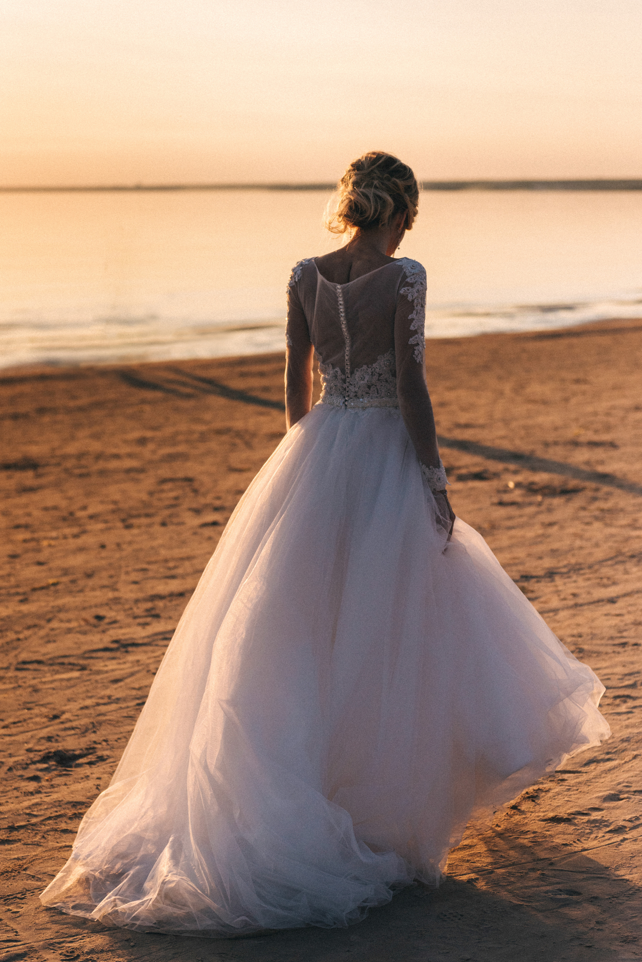 Свадьба Иры и Славы. Свадебный и Семейный фотограф в Санкт-Петербурге Марина Заборовская