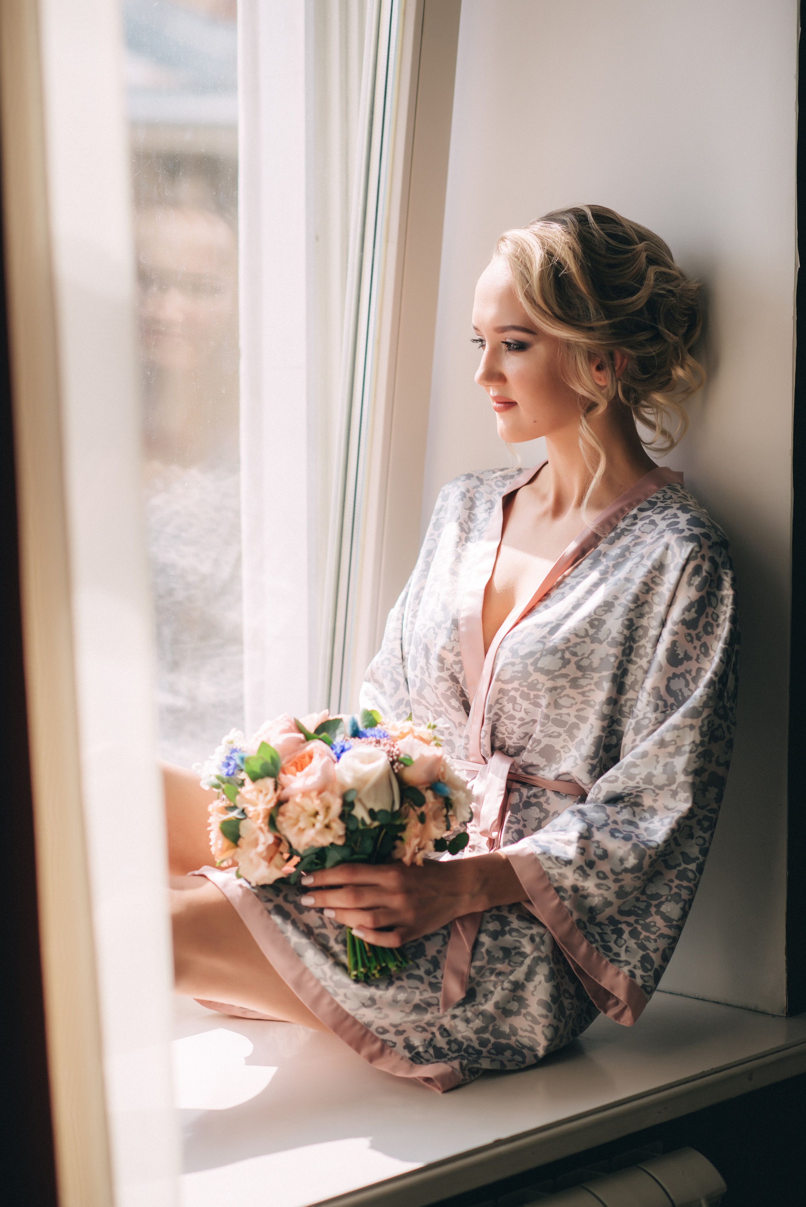 Свадьба Лиды и Руслана. Свадебный и Семейный фотограф в Санкт-Петербурге Марина Заборовская