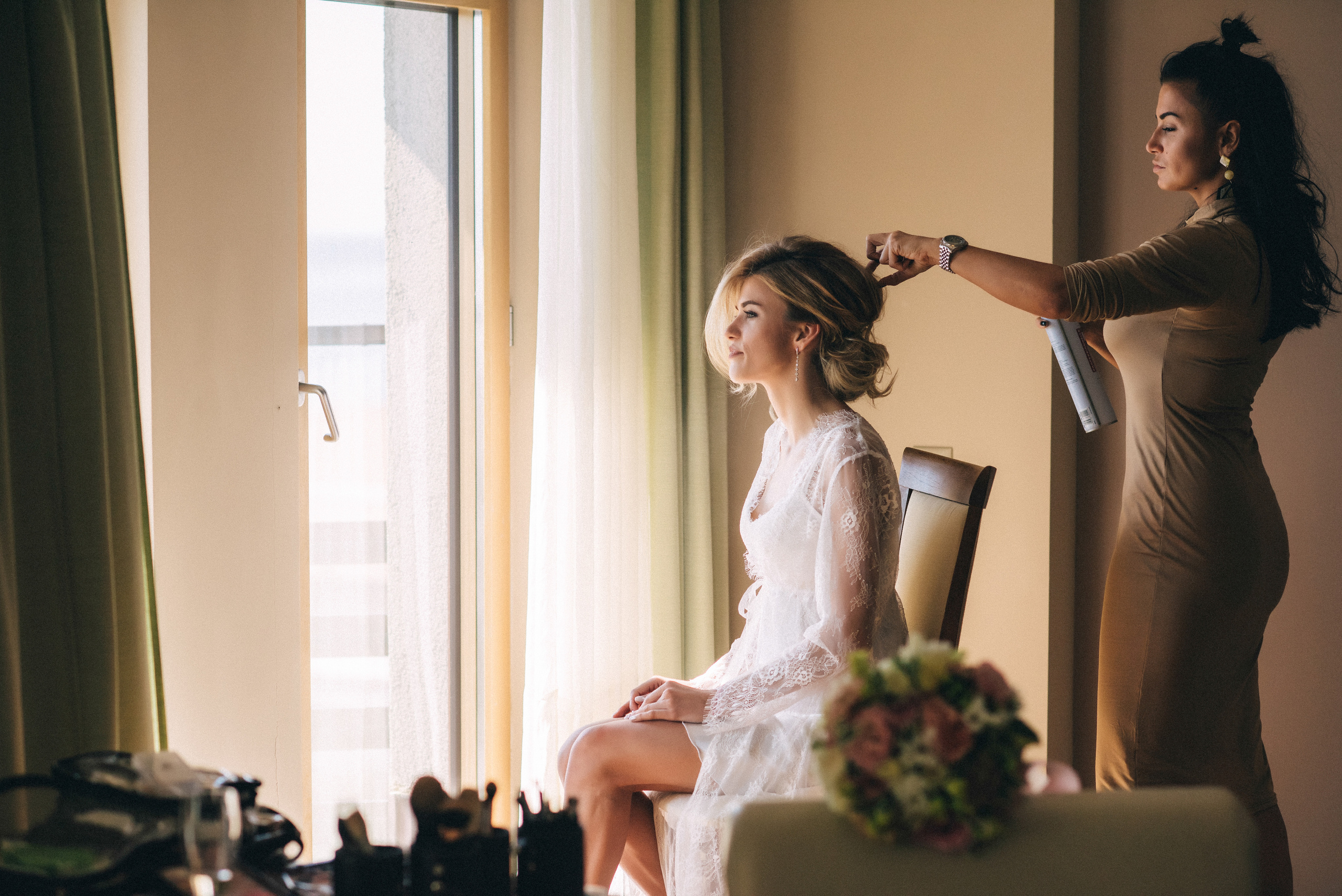 Свадьба Иры и Славы. Свадебный и Семейный фотограф в Санкт-Петербурге Марина Заборовская