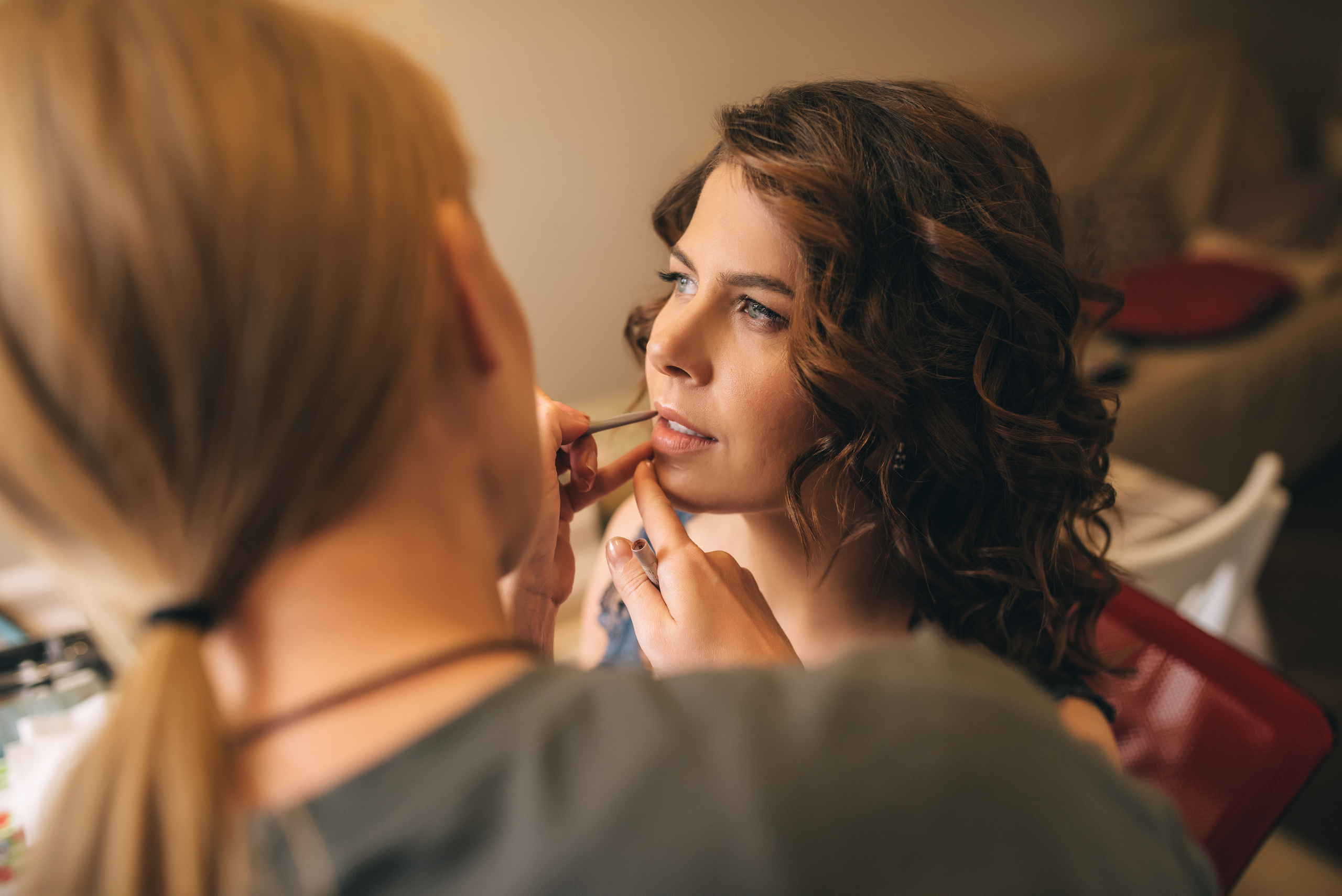 Свадьба Вани и Юли. Свадебный и Семейный фотограф в Санкт-Петербурге Марина Заборовская