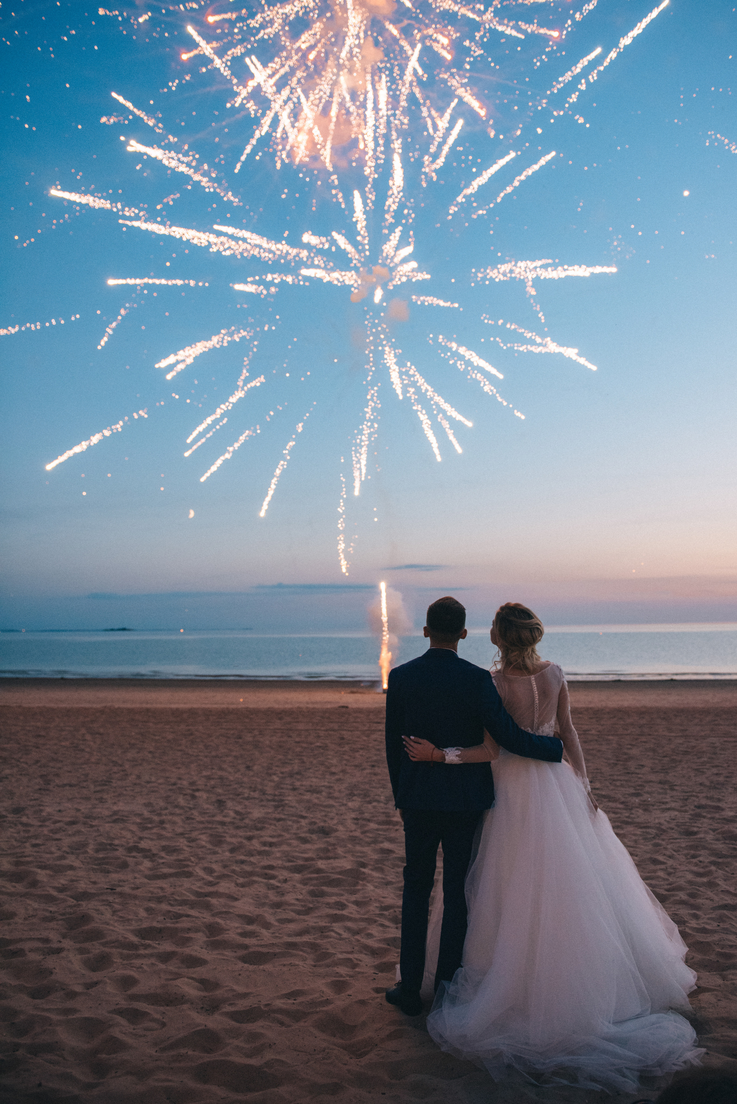 Свадьба Иры и Славы. Свадебный и Семейный фотограф в Санкт-Петербурге Марина Заборовская