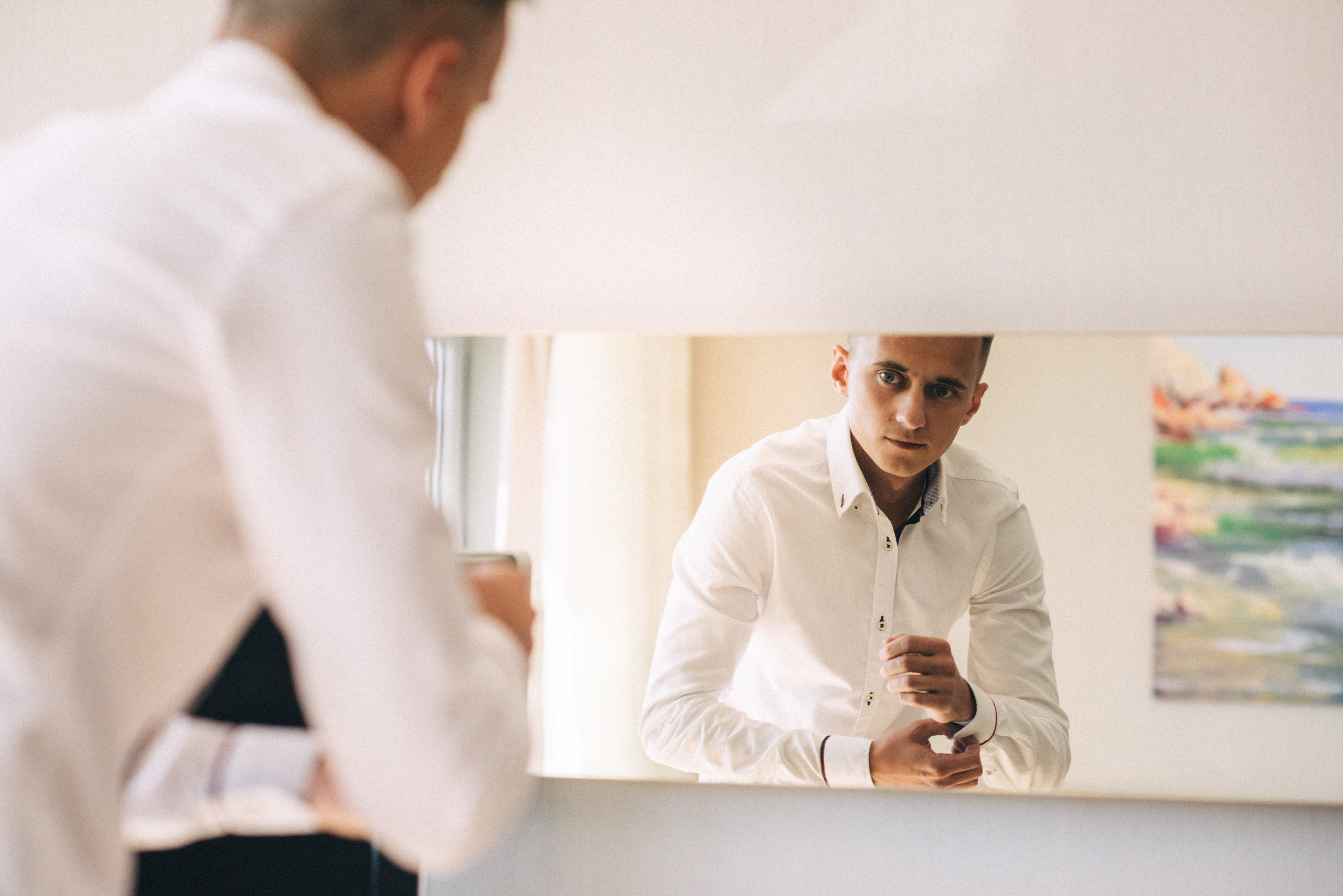 Свадьба Иры и Славы. Свадебный и Семейный фотограф в Санкт-Петербурге Марина Заборовская