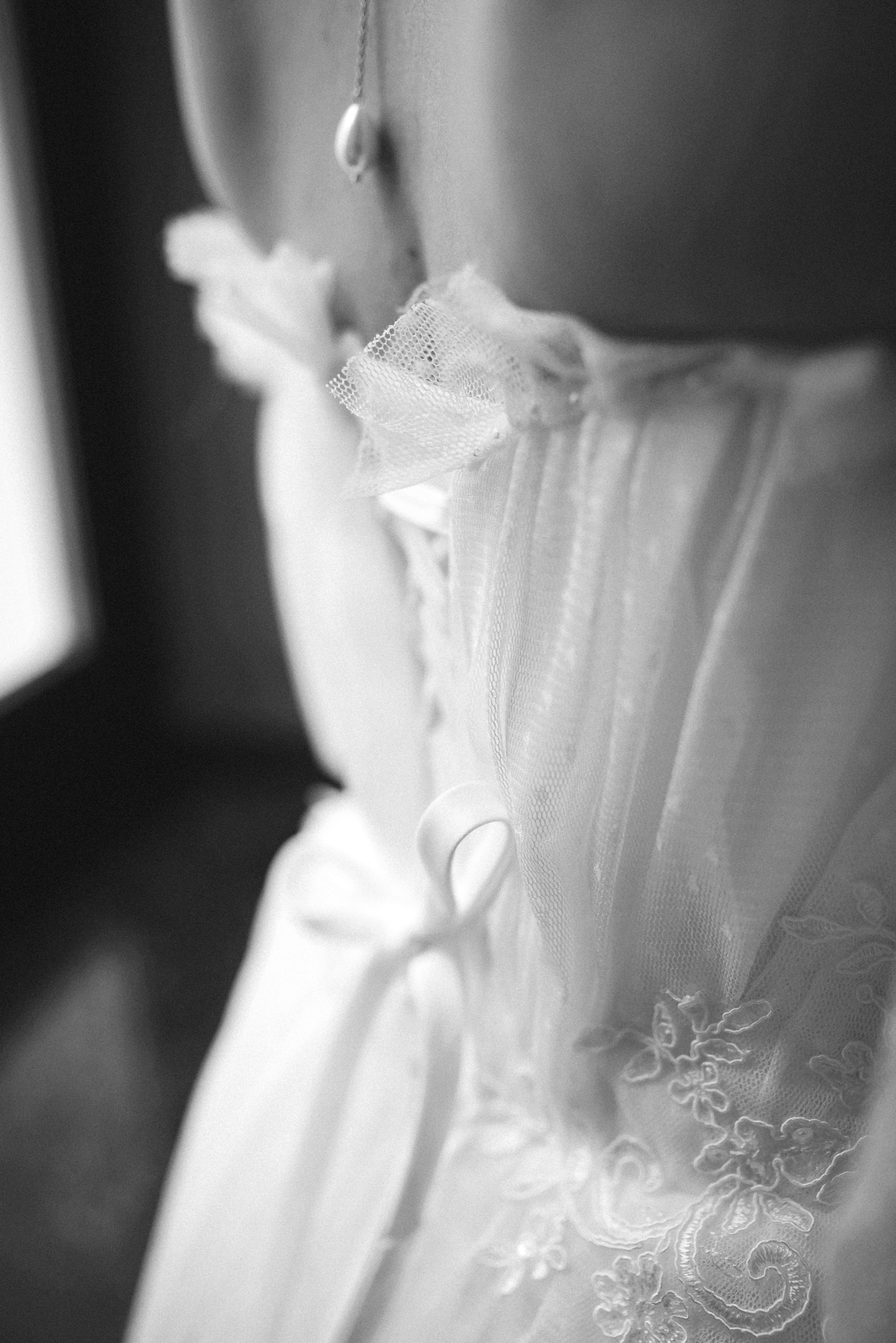 Свадьба Виктории и Александра. Свадебный и Семейный фотограф в Санкт-Петербурге Марина Заборовская