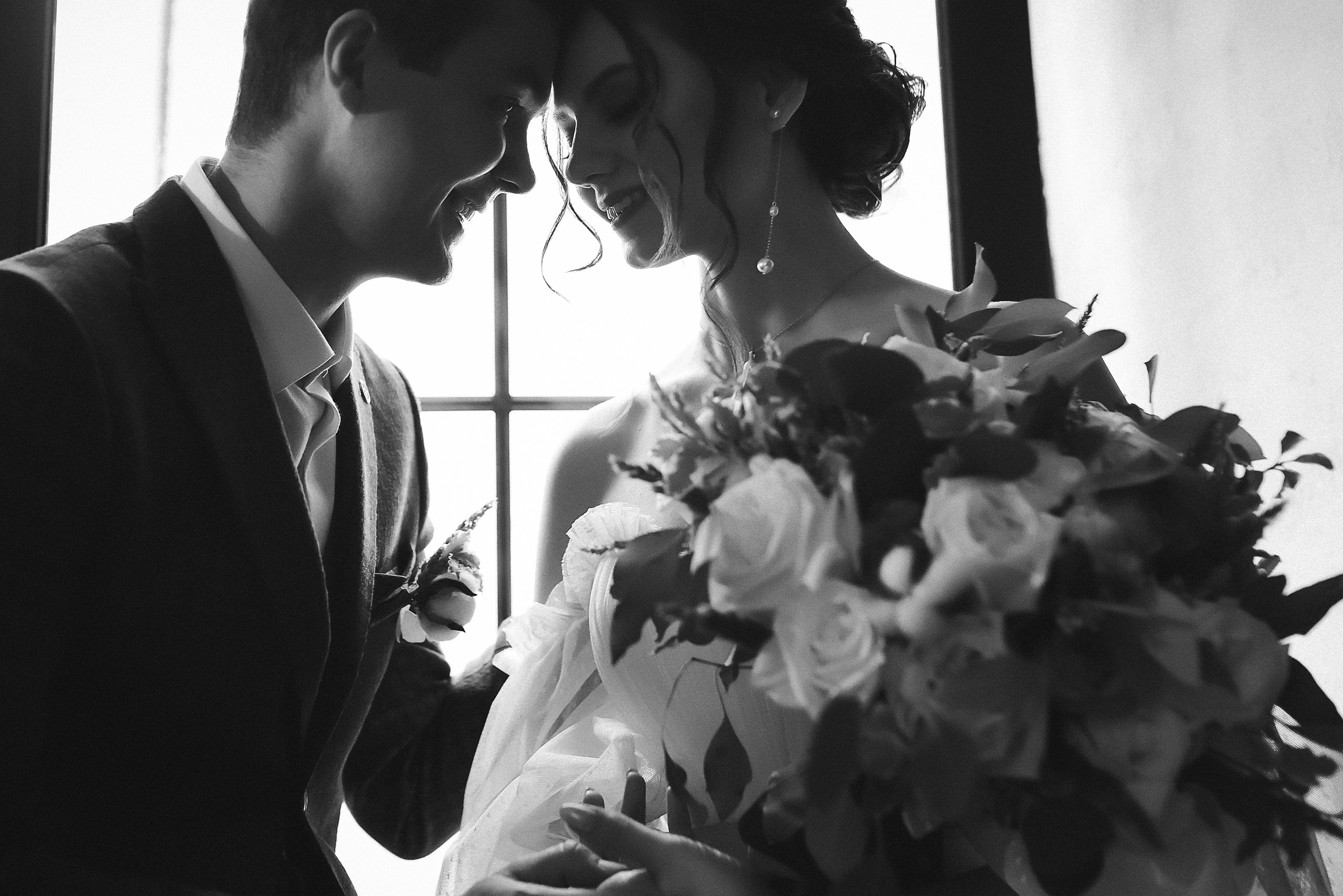 Свадебный и Семейный фотограф в Санкт-Петербурге Марина Заборовская