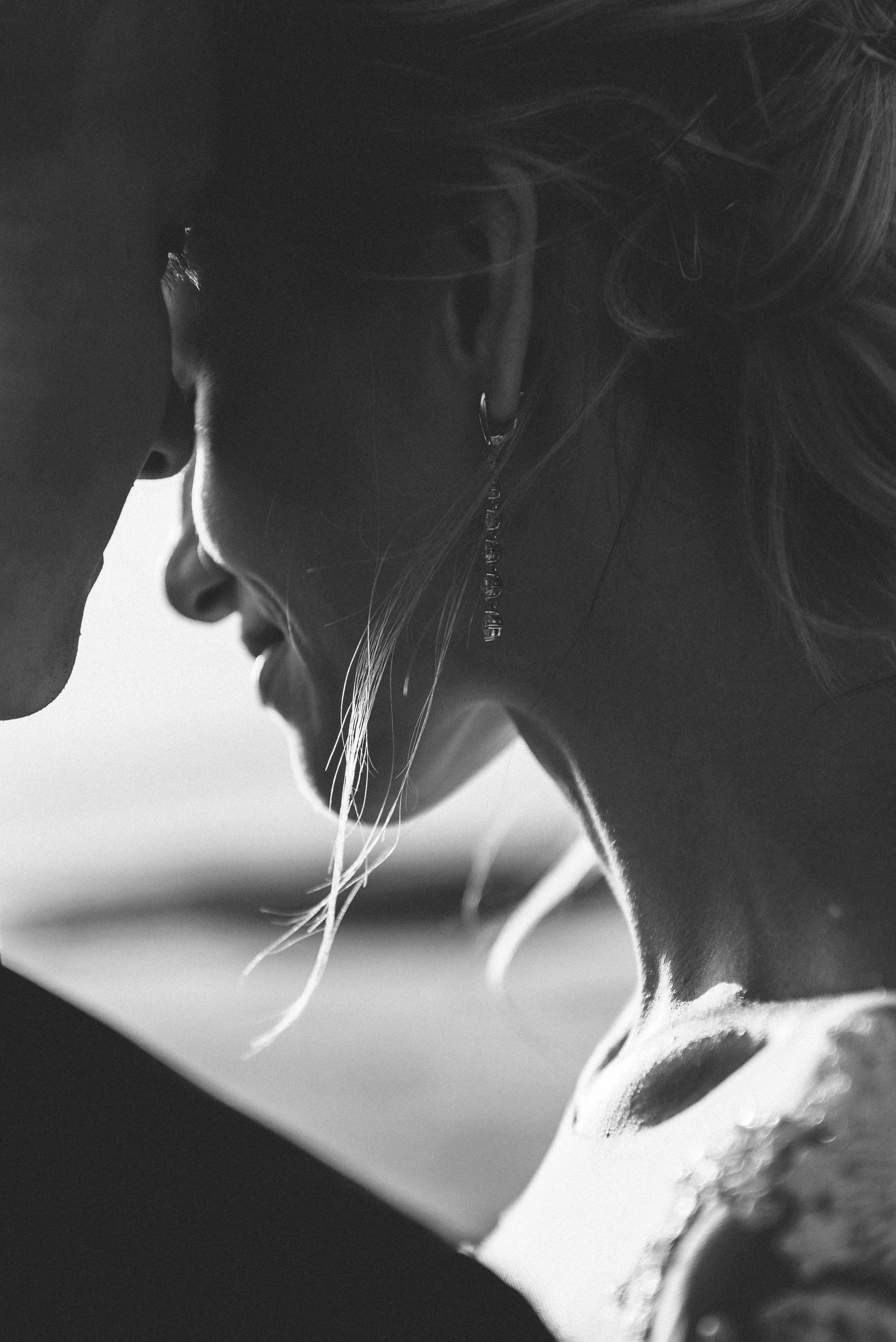 Свадьба Иры и Славы. Свадебный и Семейный фотограф в Санкт-Петербурге Марина Заборовская