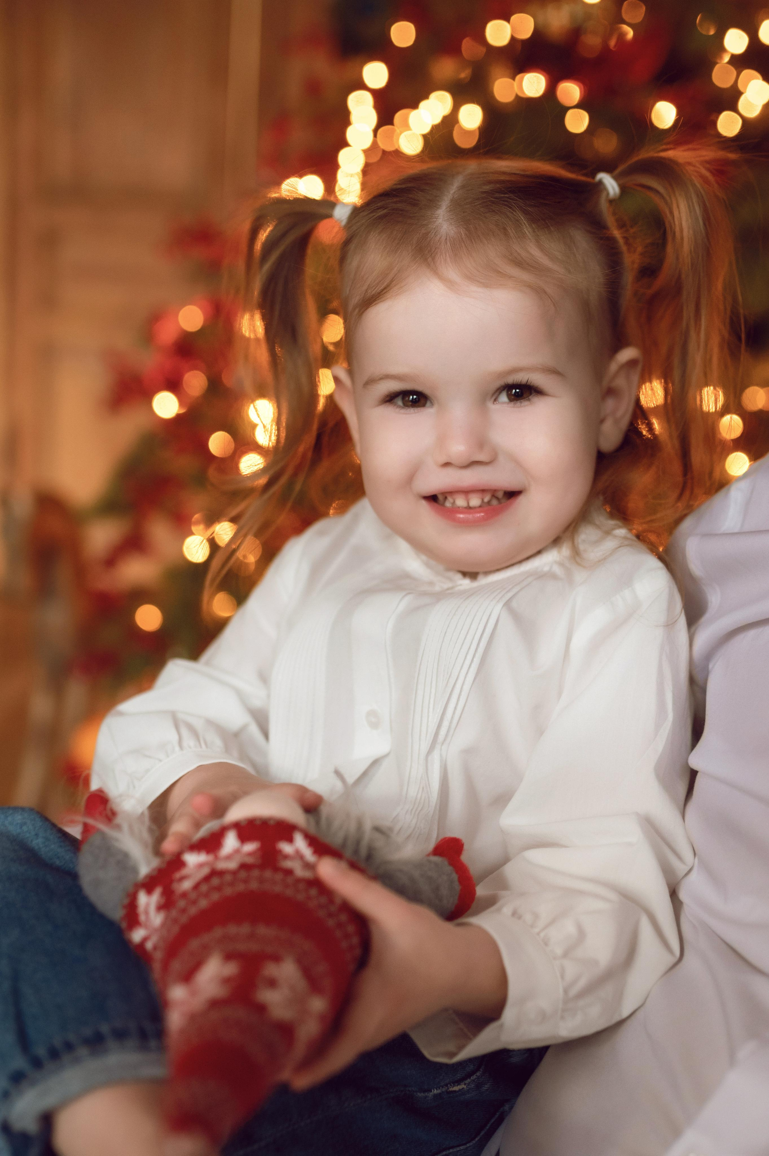 Кира, Паша и Наташа. Свадебный и Семейный фотограф в Санкт-Петербурге Марина Заборовская