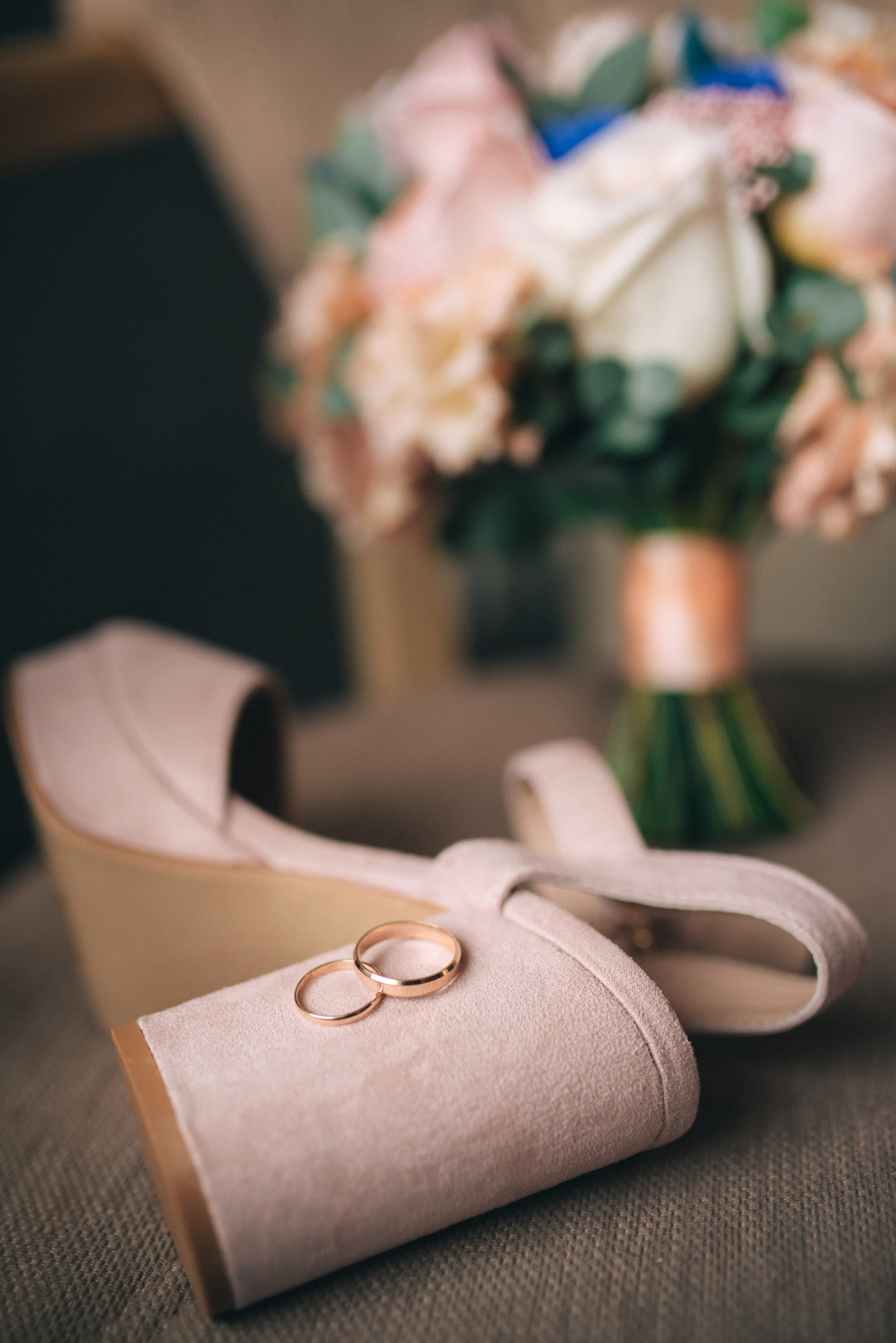 Свадьба Лиды и Руслана. Свадебный и Семейный фотограф в Санкт-Петербурге Марина Заборовская