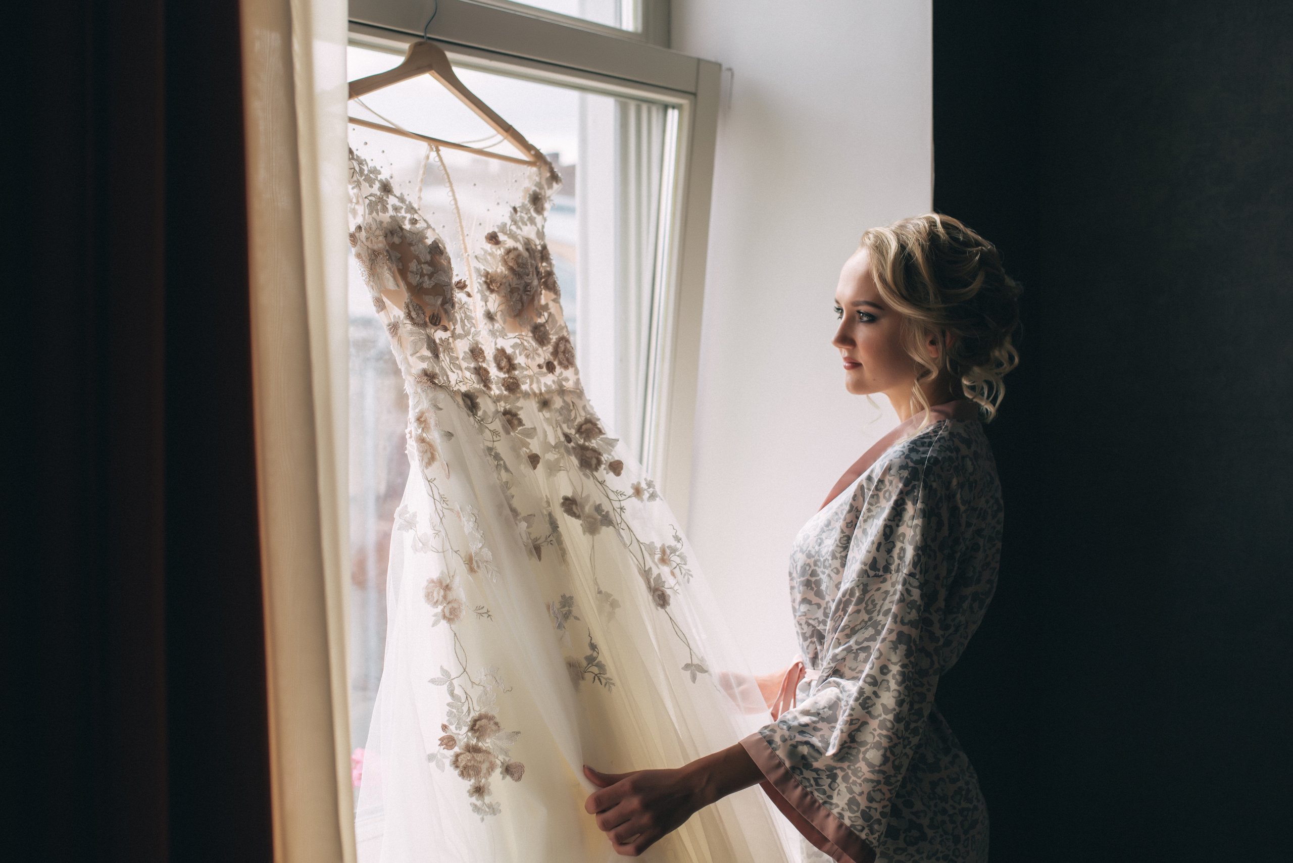 Свадьба Лиды и Руслана. Свадебный и Семейный фотограф в Санкт-Петербурге Марина Заборовская