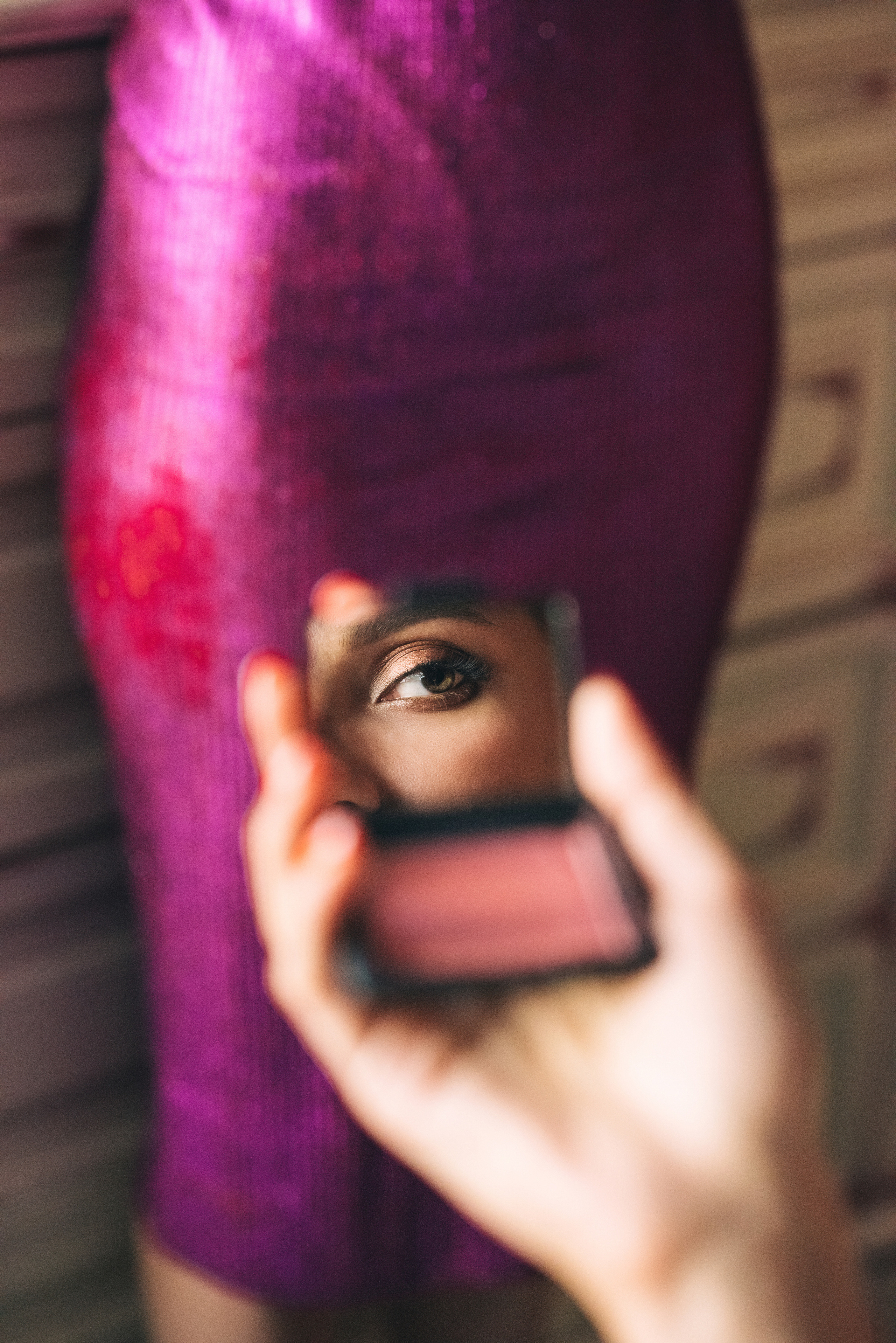 Свадьба Лизы и Максима. Свадебный и Семейный фотограф в Санкт-Петербурге Марина Заборовская