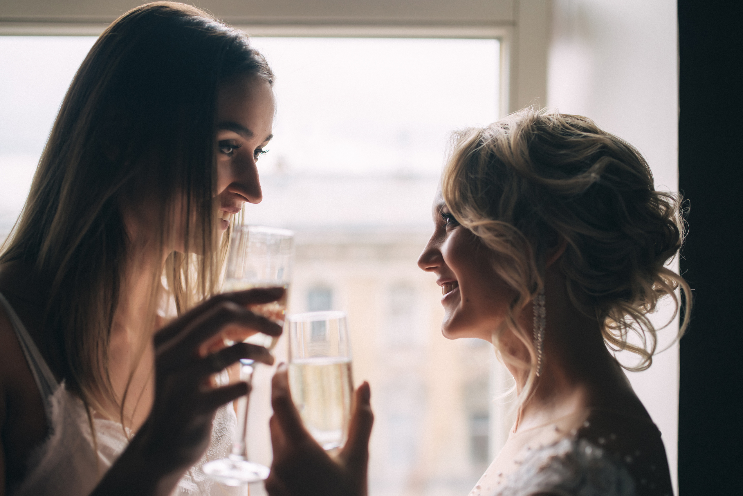 Свадьба Лиды и Руслана. Свадебный и Семейный фотограф в Санкт-Петербурге Марина Заборовская