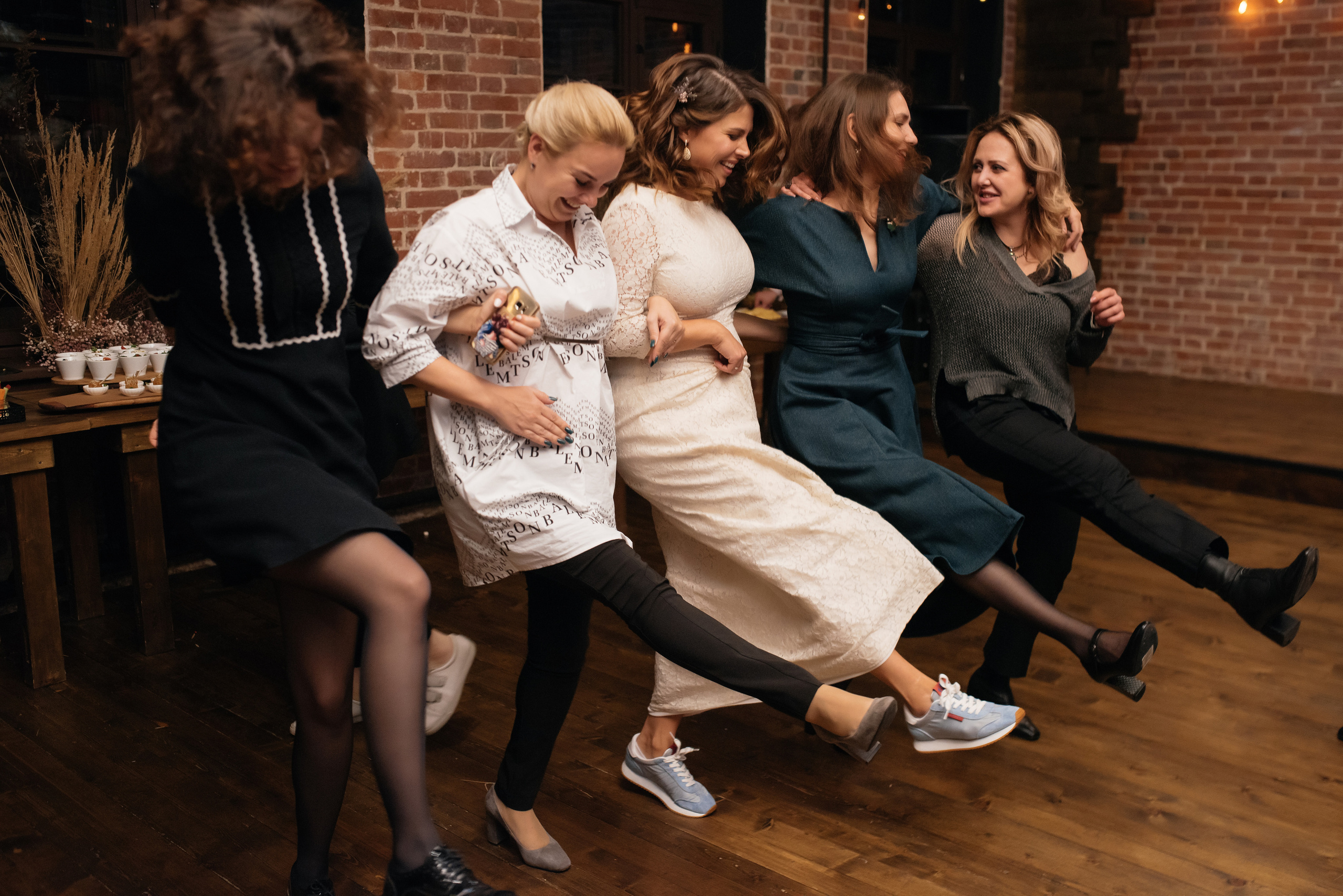 Свадьба Вани и Юли. Свадебный и Семейный фотограф в Санкт-Петербурге Марина Заборовская