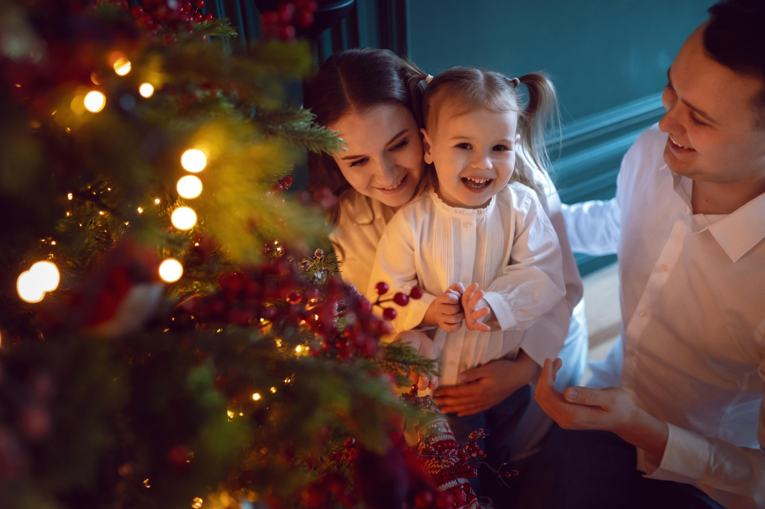 Кира, Паша и Наташа. Свадебный и Семейный фотограф в Санкт-Петербурге Марина Заборовская