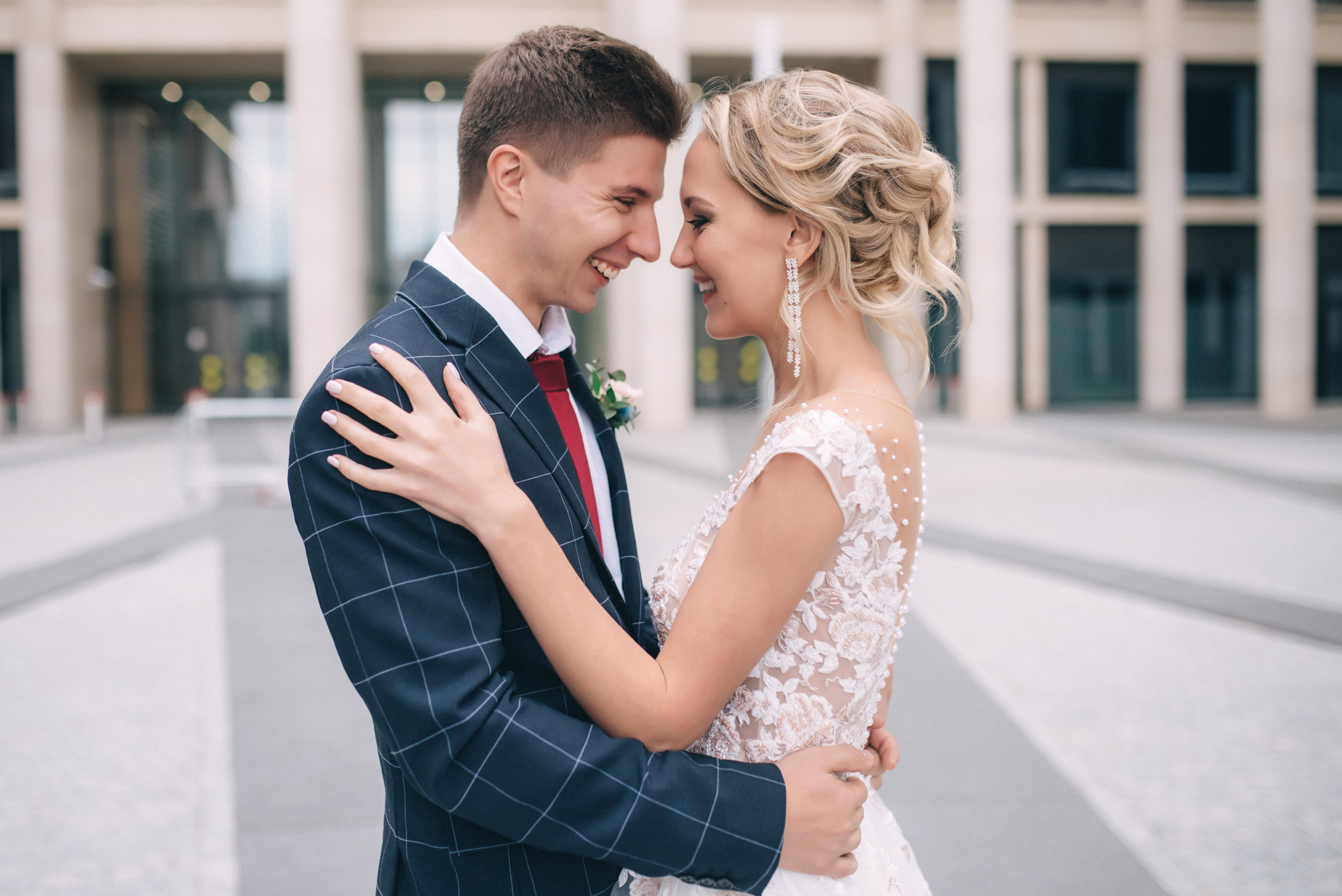 Свадьба Лиды и Руслана. Свадебный и Семейный фотограф в Санкт-Петербурге Марина Заборовская