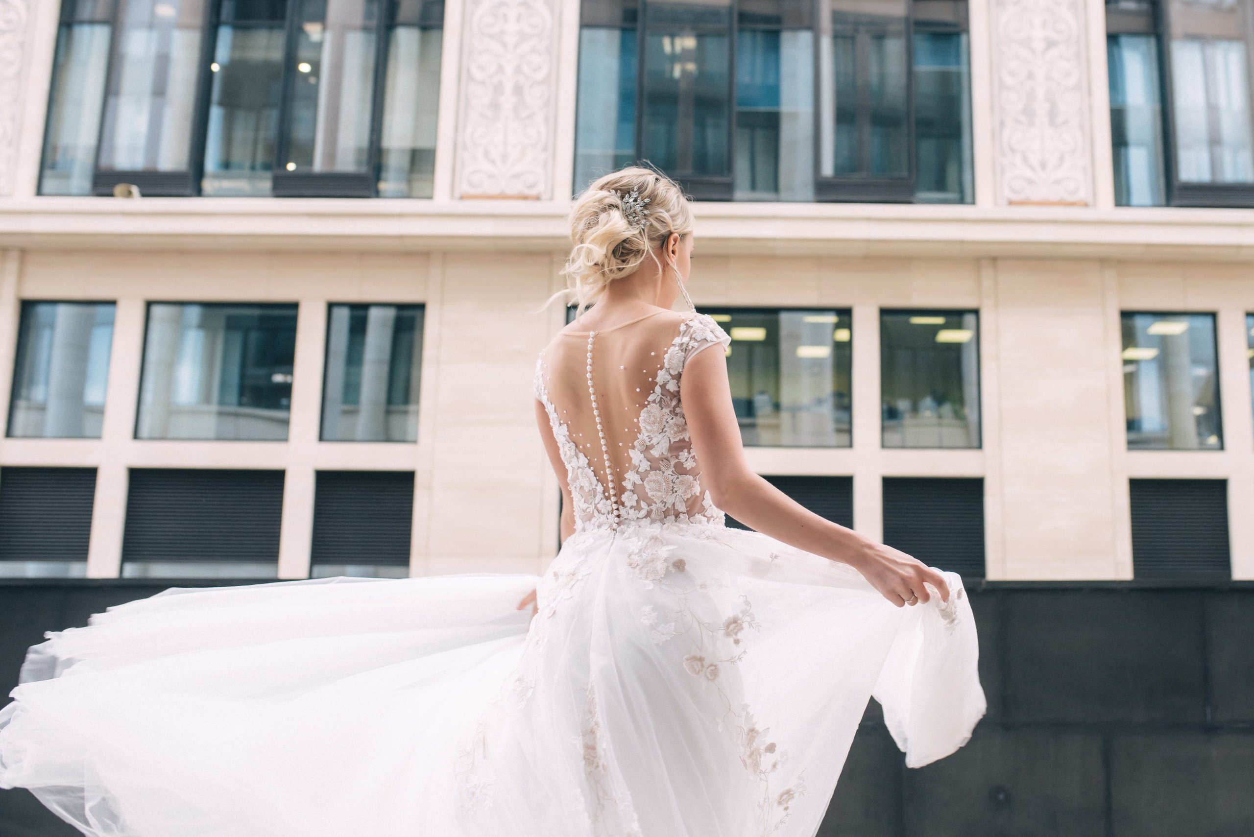 Свадьба Лиды и Руслана. Свадебный и Семейный фотограф в Санкт-Петербурге Марина Заборовская