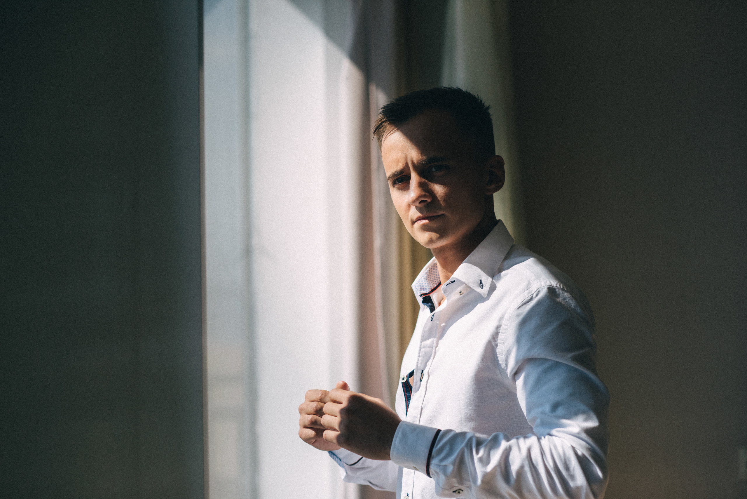 Свадьба Иры и Славы. Свадебный и Семейный фотограф в Санкт-Петербурге Марина Заборовская