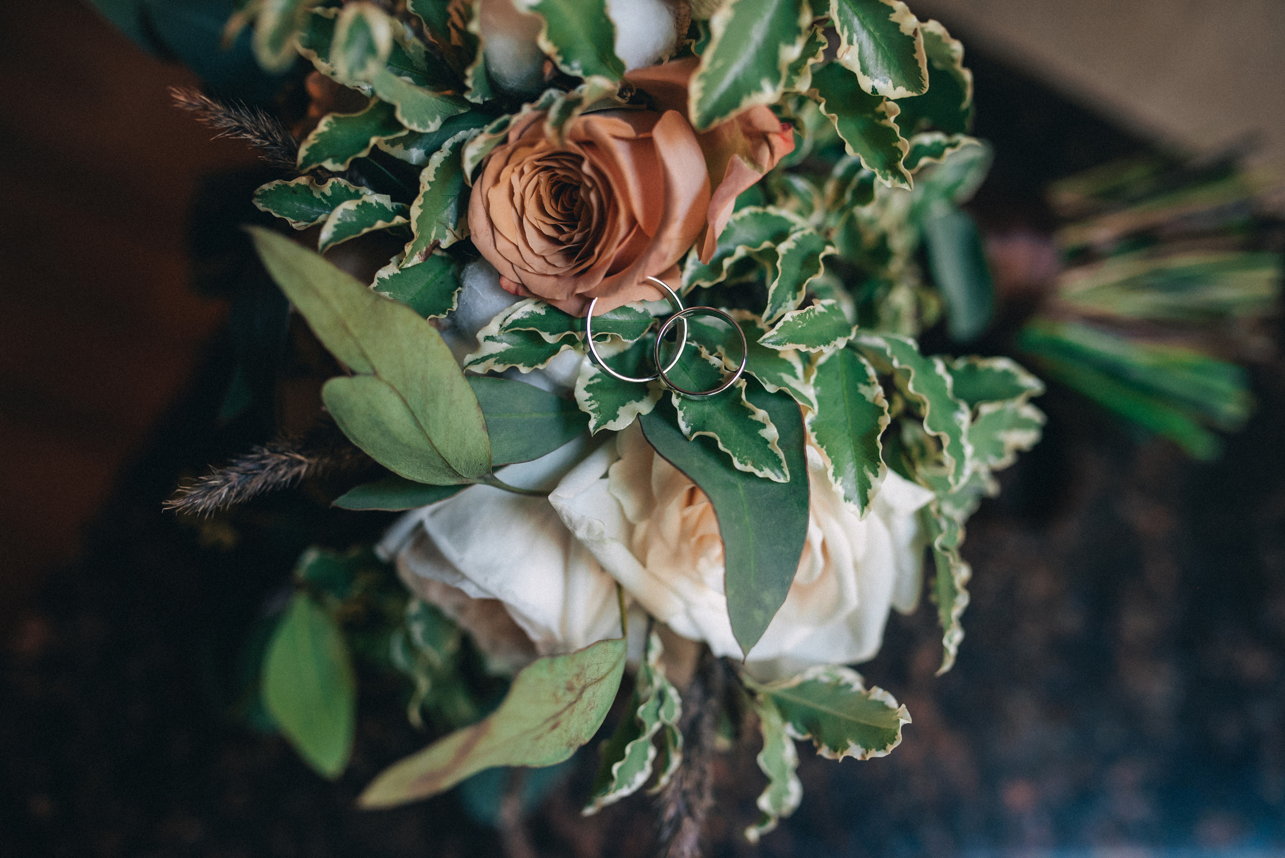 Свадьба Виктории и Александра. Свадебный и Семейный фотограф в Санкт-Петербурге Марина Заборовская