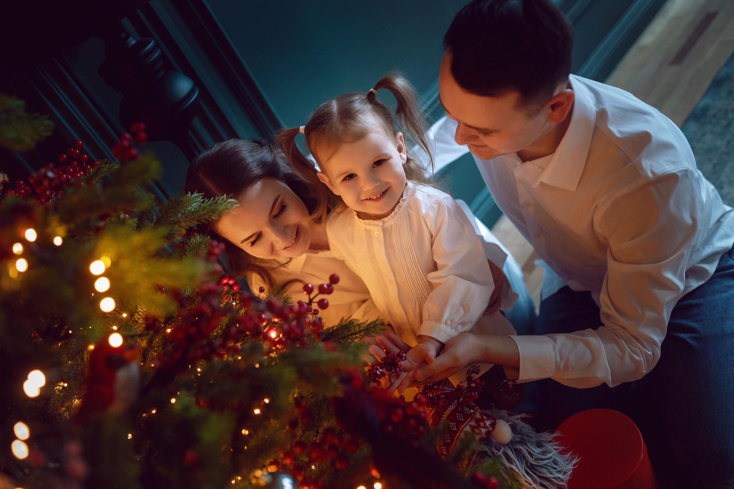 Кира, Паша и Наташа. Свадебный и Семейный фотограф в Санкт-Петербурге Марина Заборовская