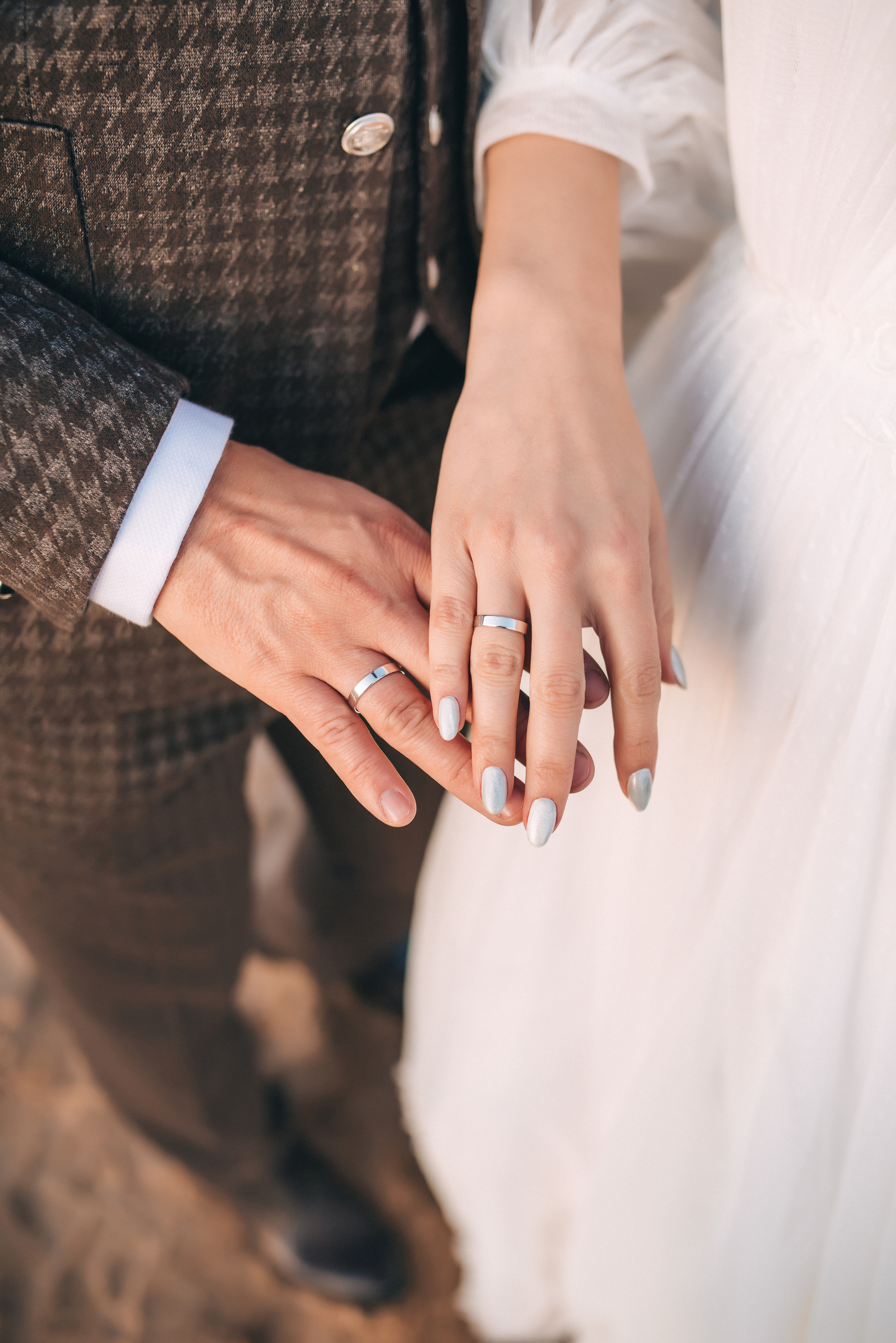 Свадьба Виктории и Александра. Свадебный и Семейный фотограф в Санкт-Петербурге Марина Заборовская