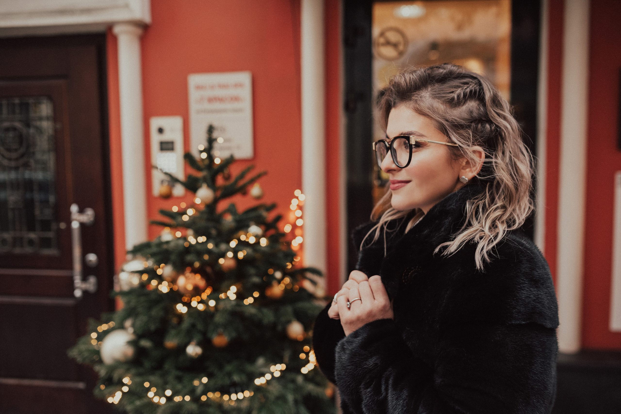 Свадебный и Семейный фотограф в Санкт-Петербурге Марина Заборовская