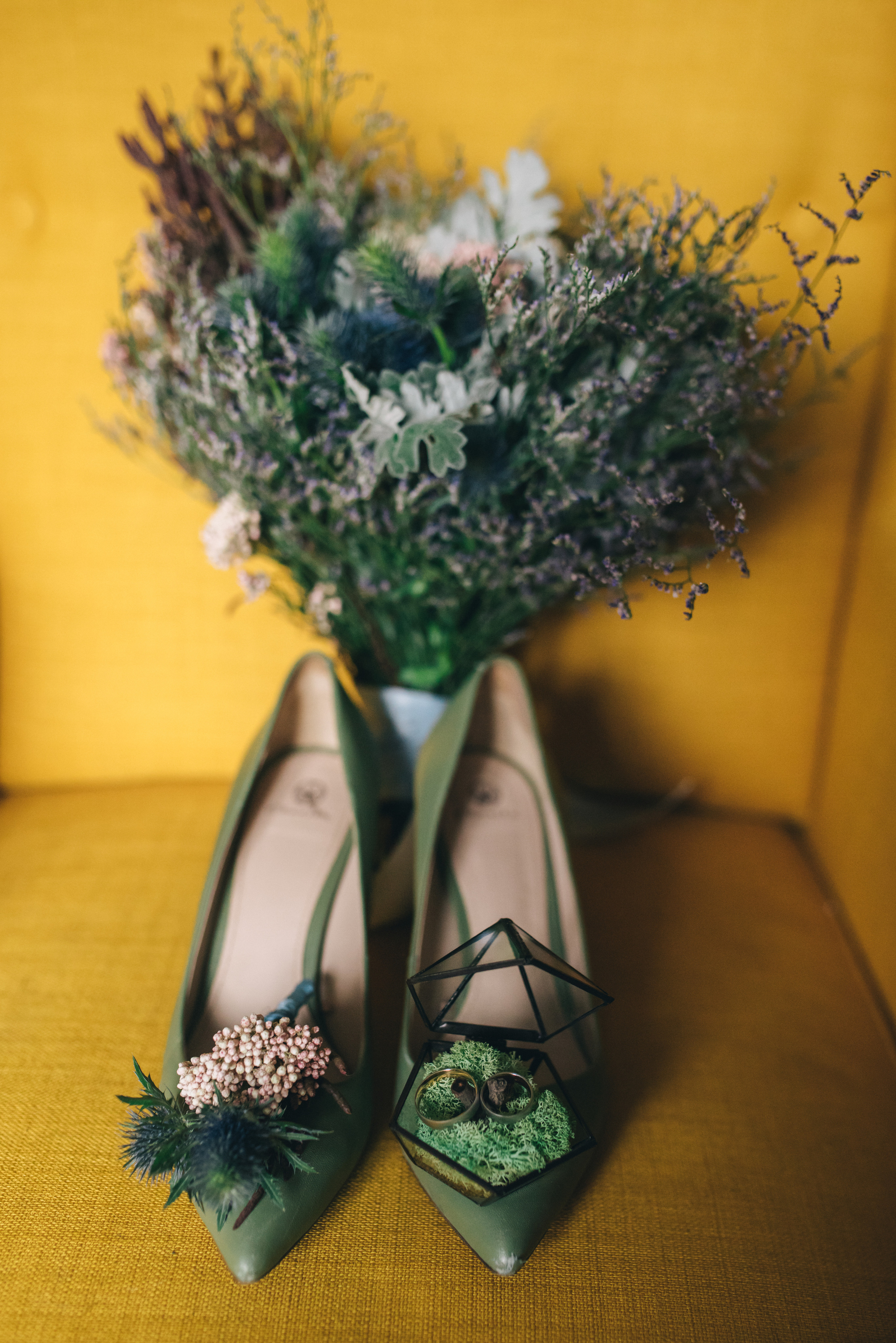 Свадьба Вани и Юли. Свадебный и Семейный фотограф в Санкт-Петербурге Марина Заборовская