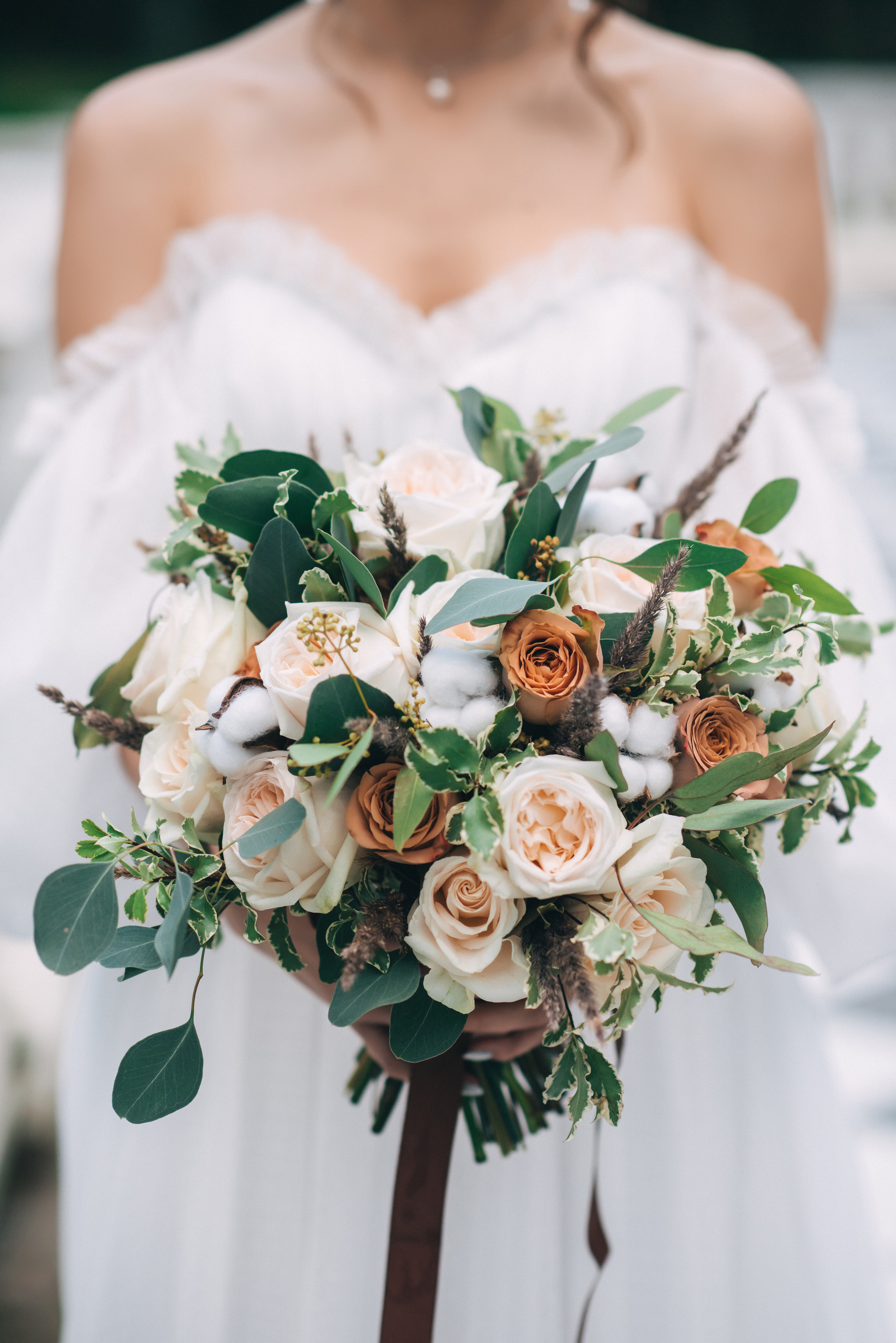 Свадьба Виктории и Александра. Свадебный и Семейный фотограф в Санкт-Петербурге Марина Заборовская