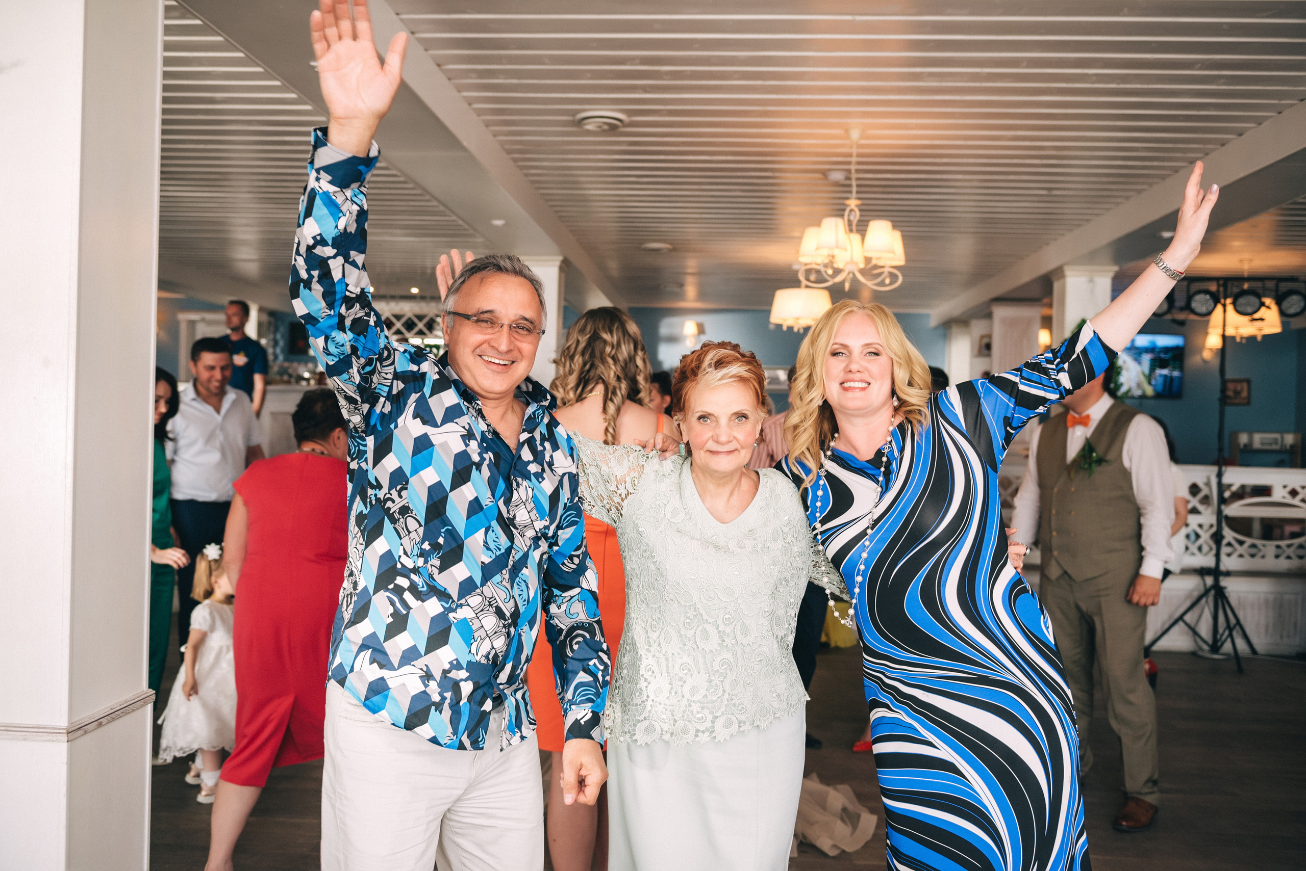 Свадьба Лизы и Максима. Свадебный и Семейный фотограф в Санкт-Петербурге Марина Заборовская