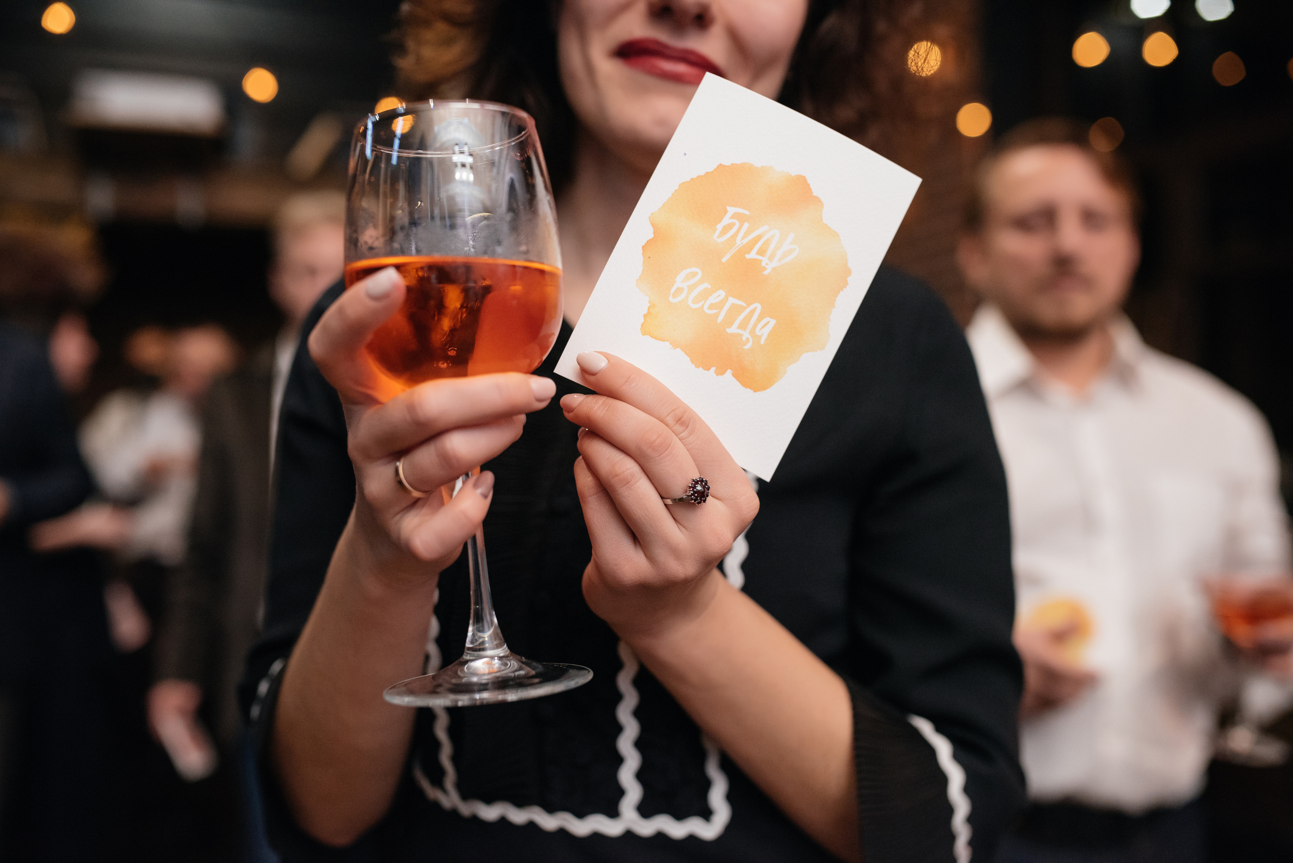 Свадьба Вани и Юли. Свадебный и Семейный фотограф в Санкт-Петербурге Марина Заборовская