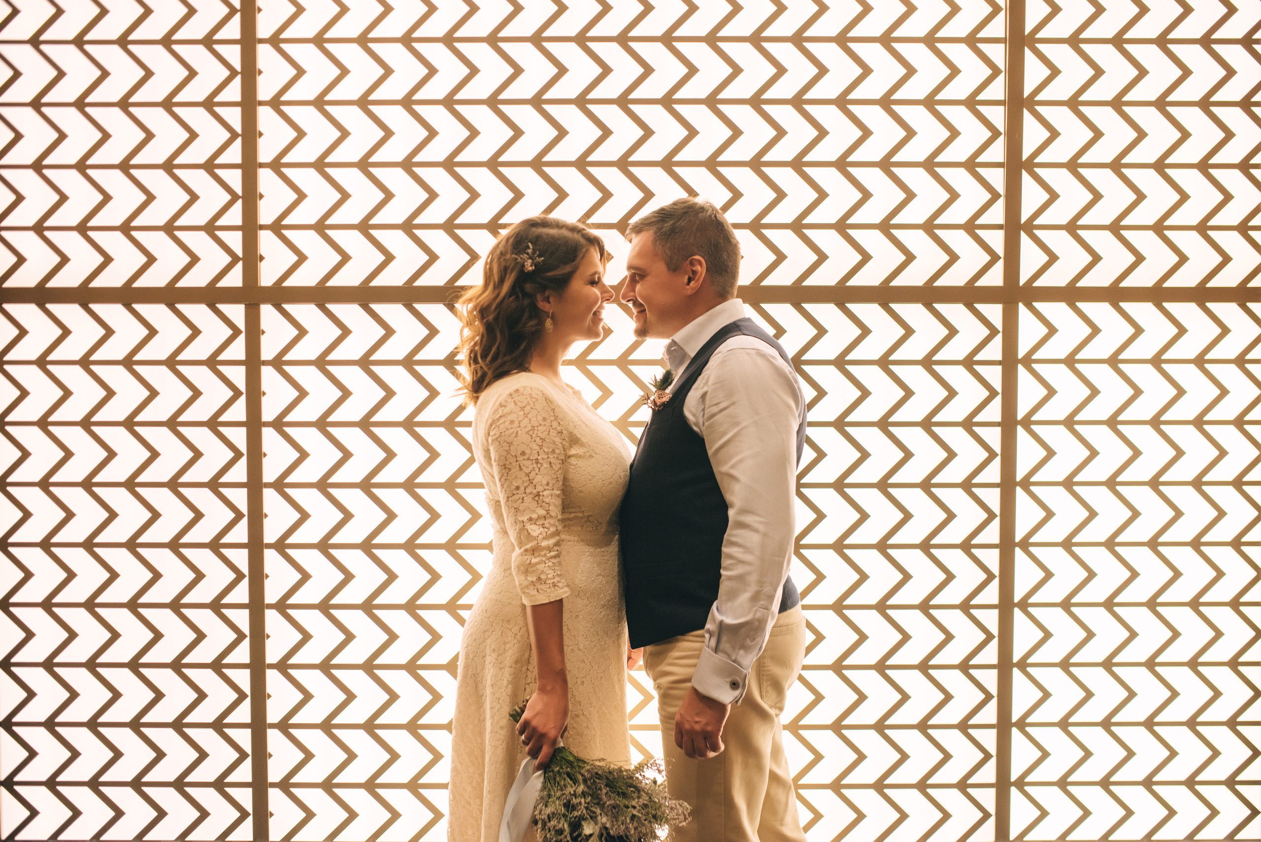 Свадьба Вани и Юли. Свадебный и Семейный фотограф в Санкт-Петербурге Марина Заборовская