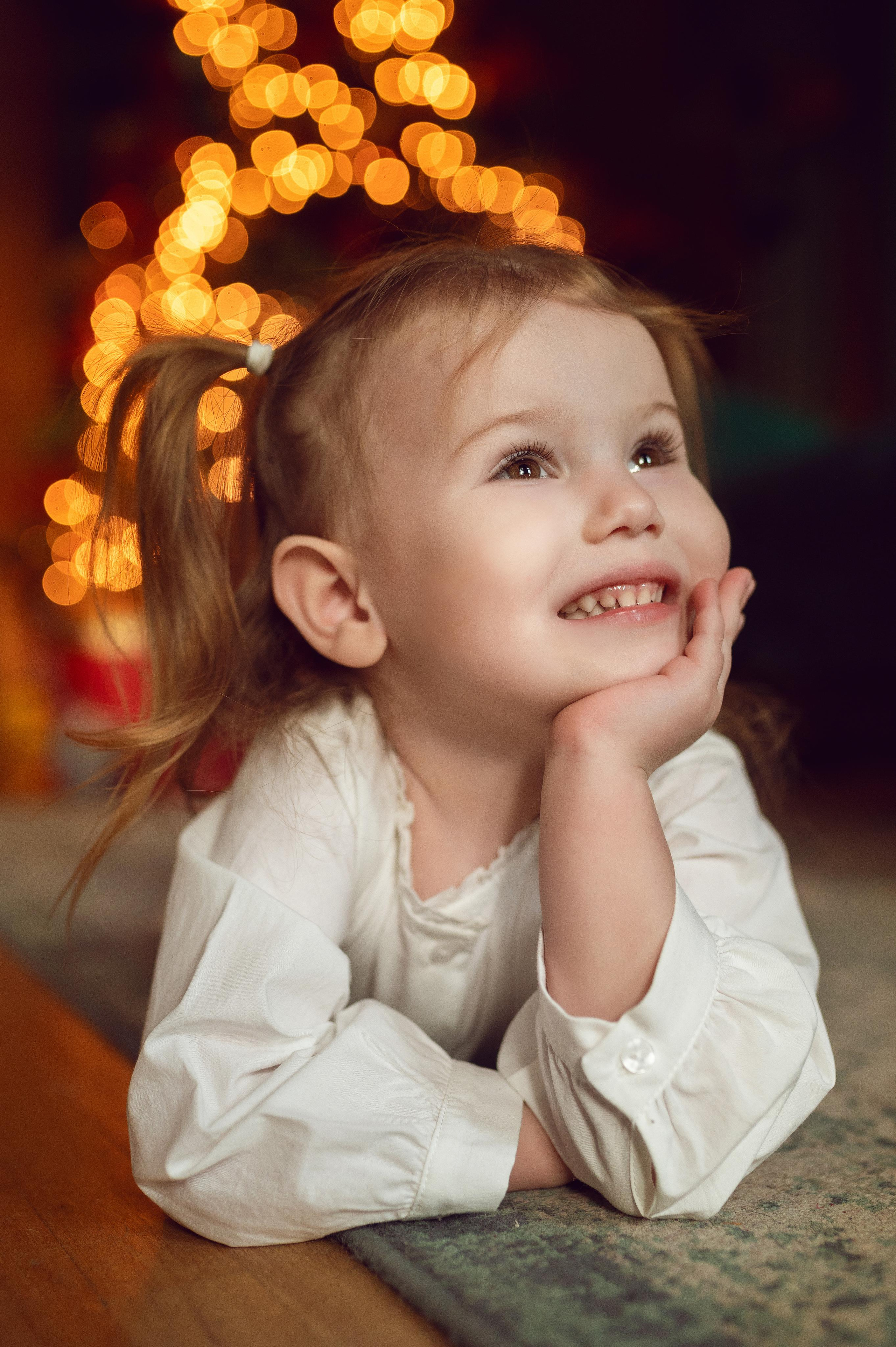 Кира, Паша и Наташа. Свадебный и Семейный фотограф в Санкт-Петербурге Марина Заборовская