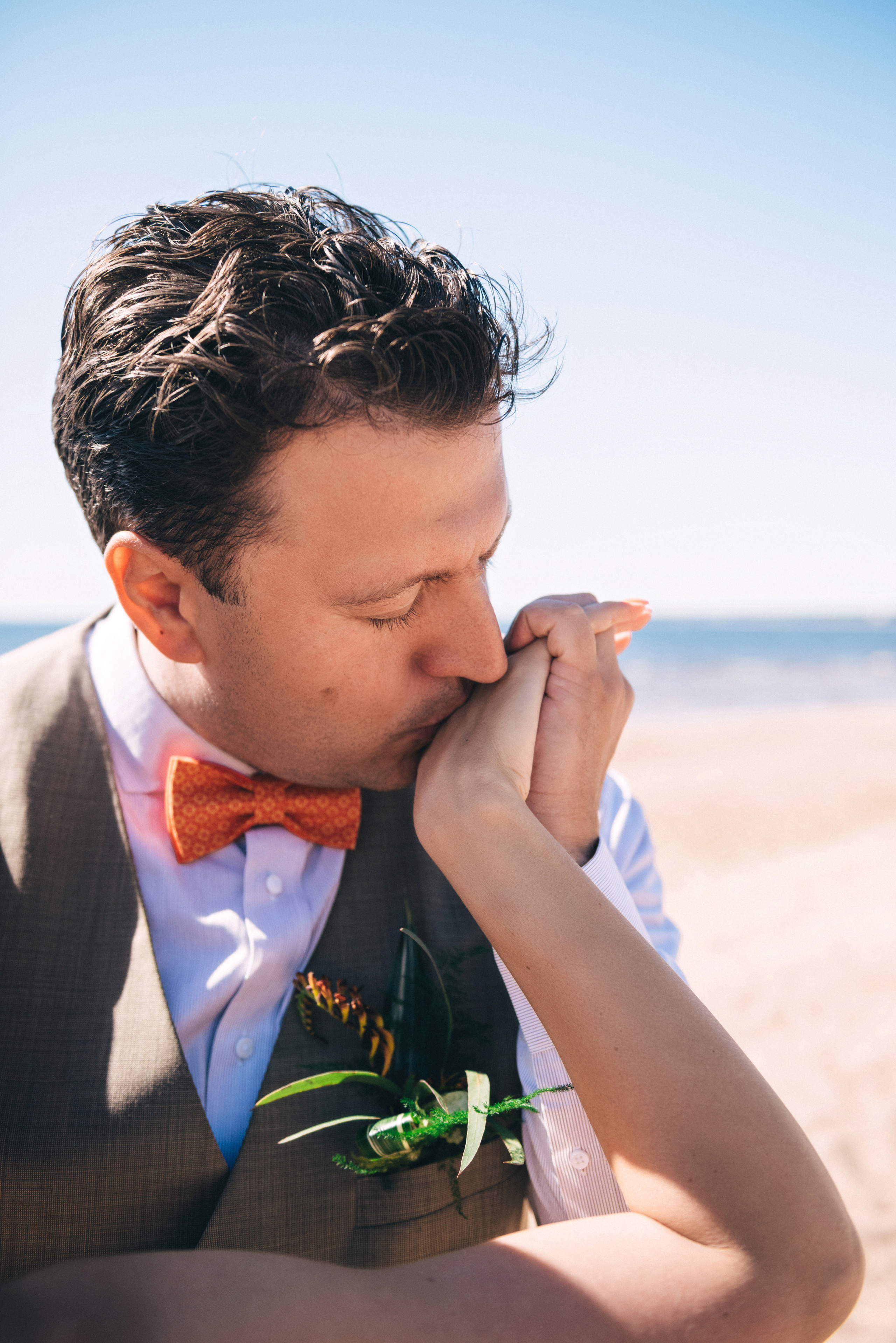 Свадьба Лизы и Максима. Свадебный и Семейный фотограф в Санкт-Петербурге Марина Заборовская