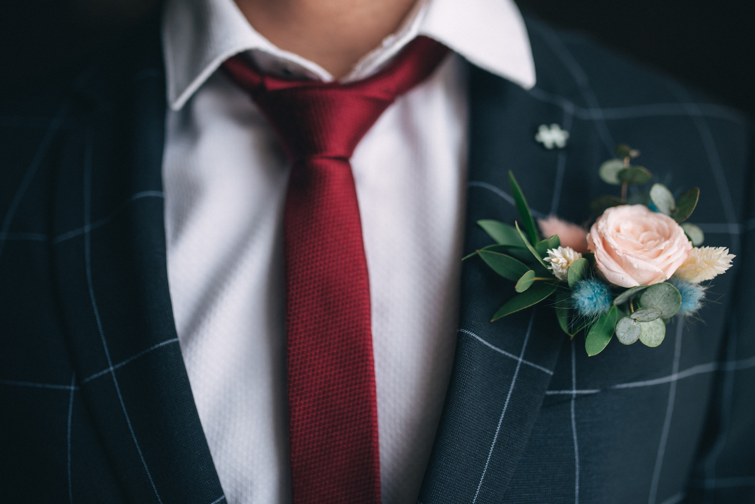 Свадьба Лиды и Руслана. Свадебный и Семейный фотограф в Санкт-Петербурге Марина Заборовская