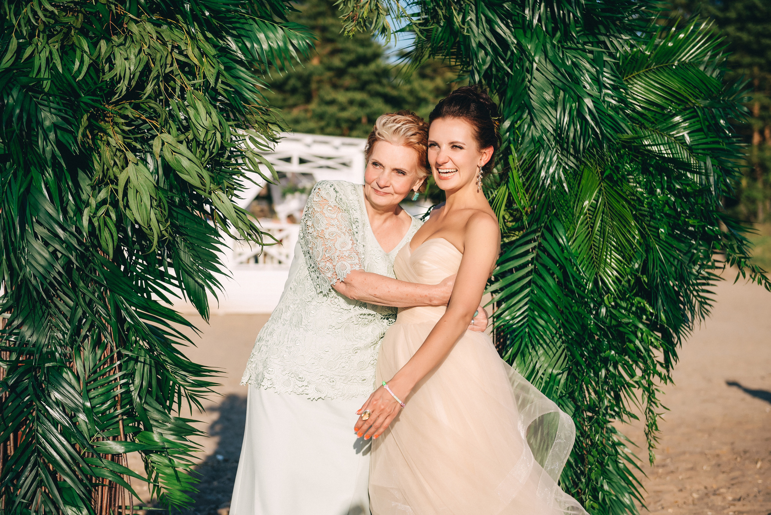 Свадьба Лизы и Максима. Свадебный и Семейный фотограф в Санкт-Петербурге Марина Заборовская