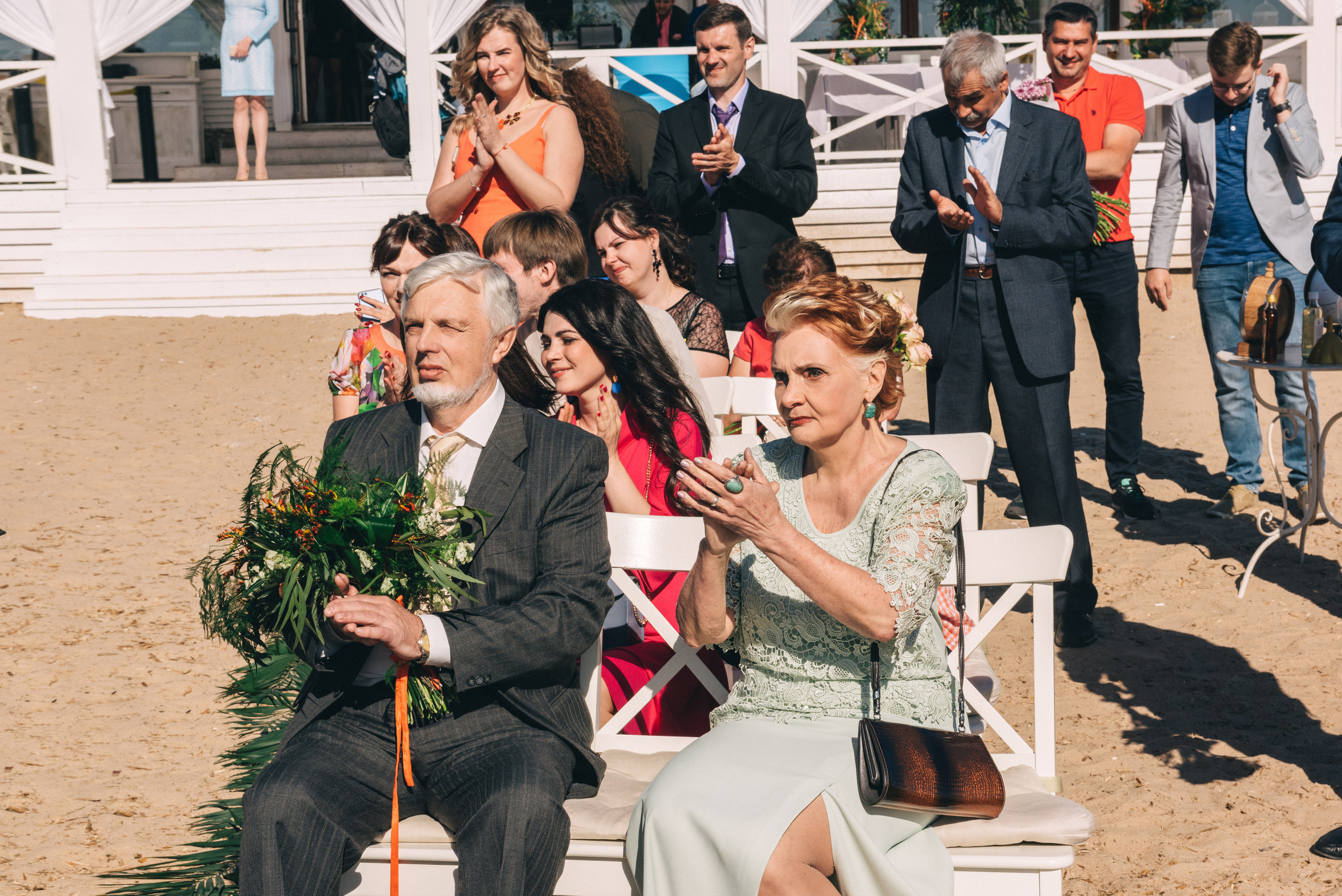 Свадьба Лизы и Максима. Свадебный и Семейный фотограф в Санкт-Петербурге Марина Заборовская