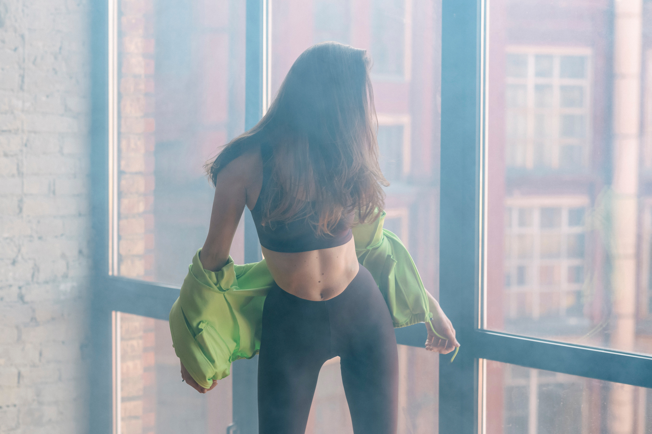 Спорт фотосет для Алины. Свадебный и Семейный фотограф в Санкт-Петербурге Марина Заборовская