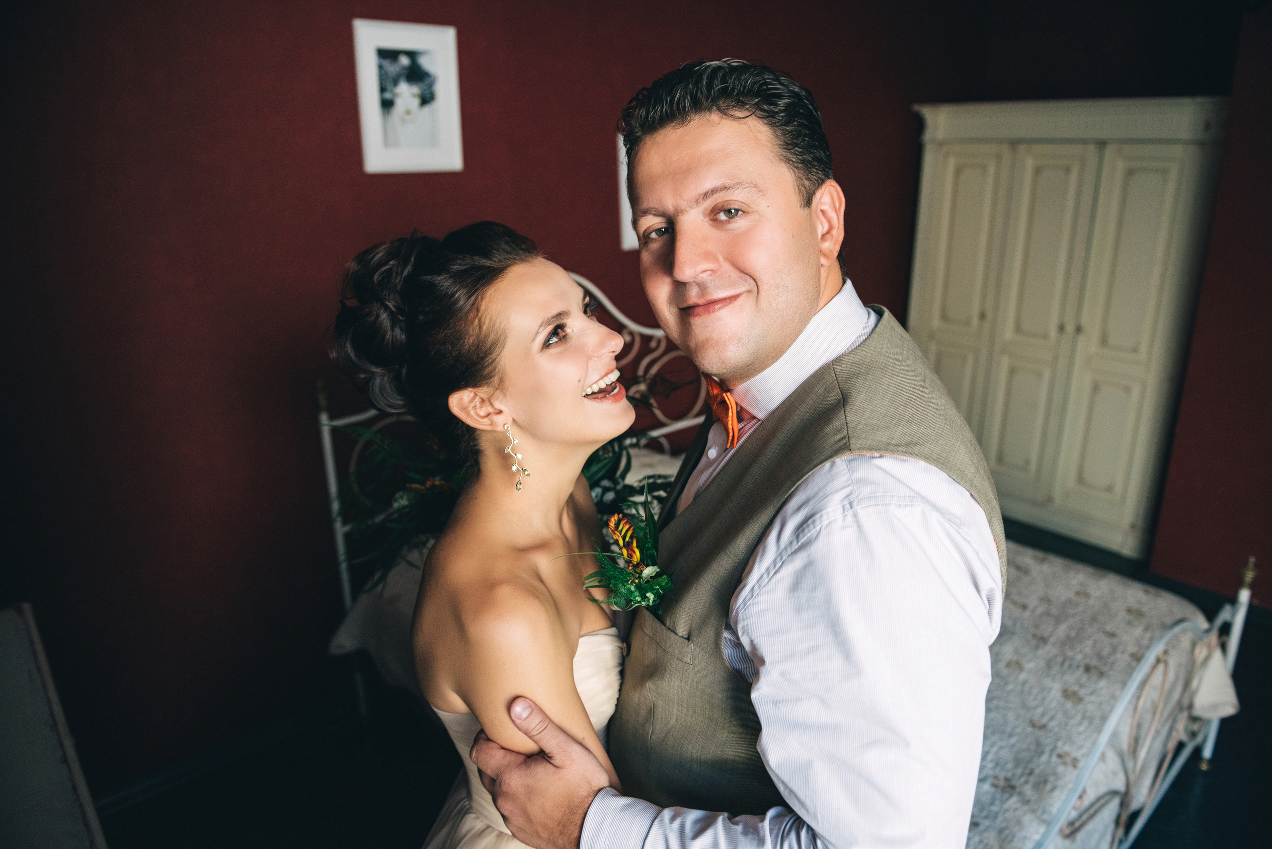 Свадьба Лизы и Максима. Свадебный и Семейный фотограф в Санкт-Петербурге Марина Заборовская