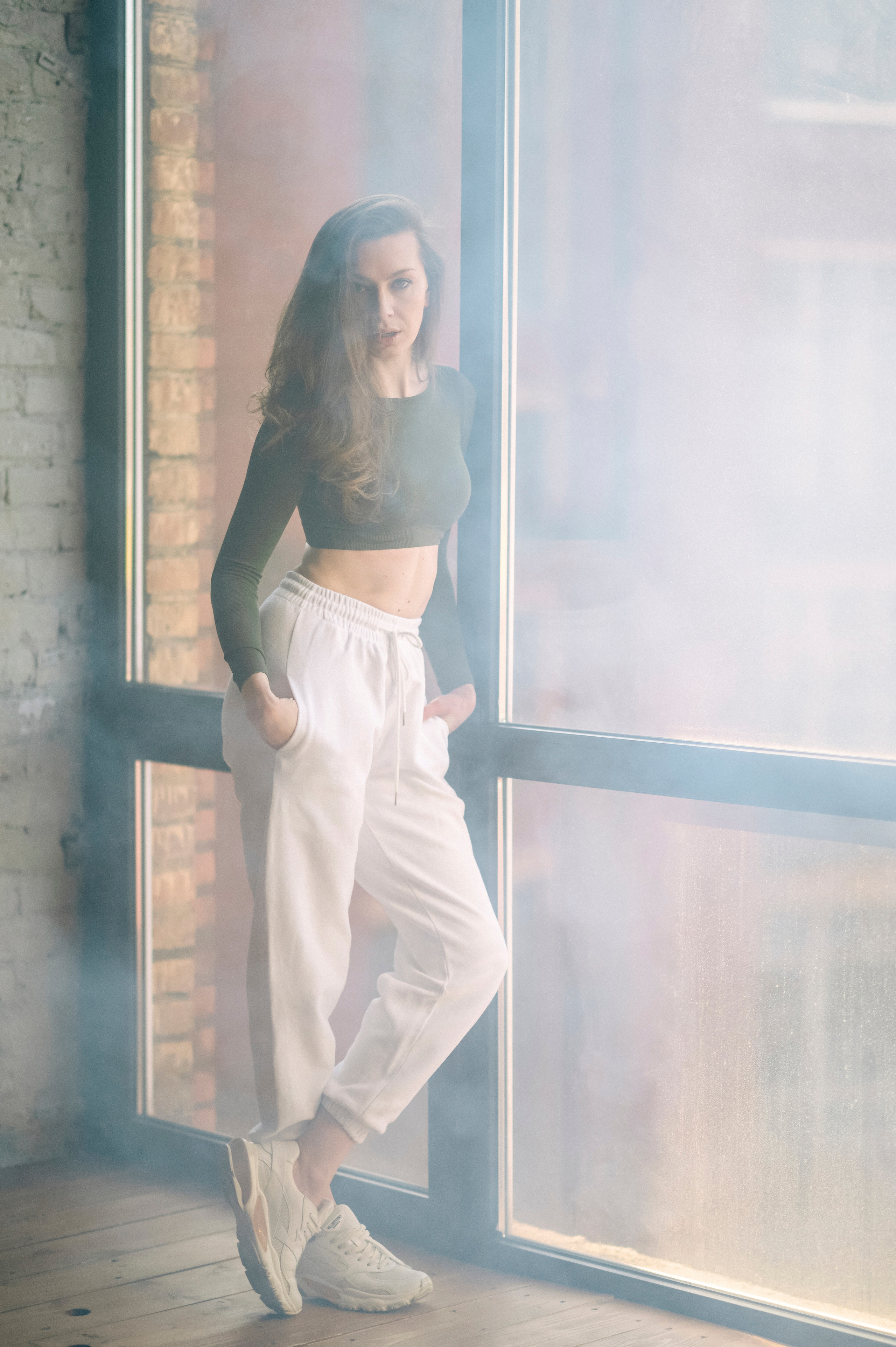 Спорт фотосет для Алины. Свадебный и Семейный фотограф в Санкт-Петербурге Марина Заборовская